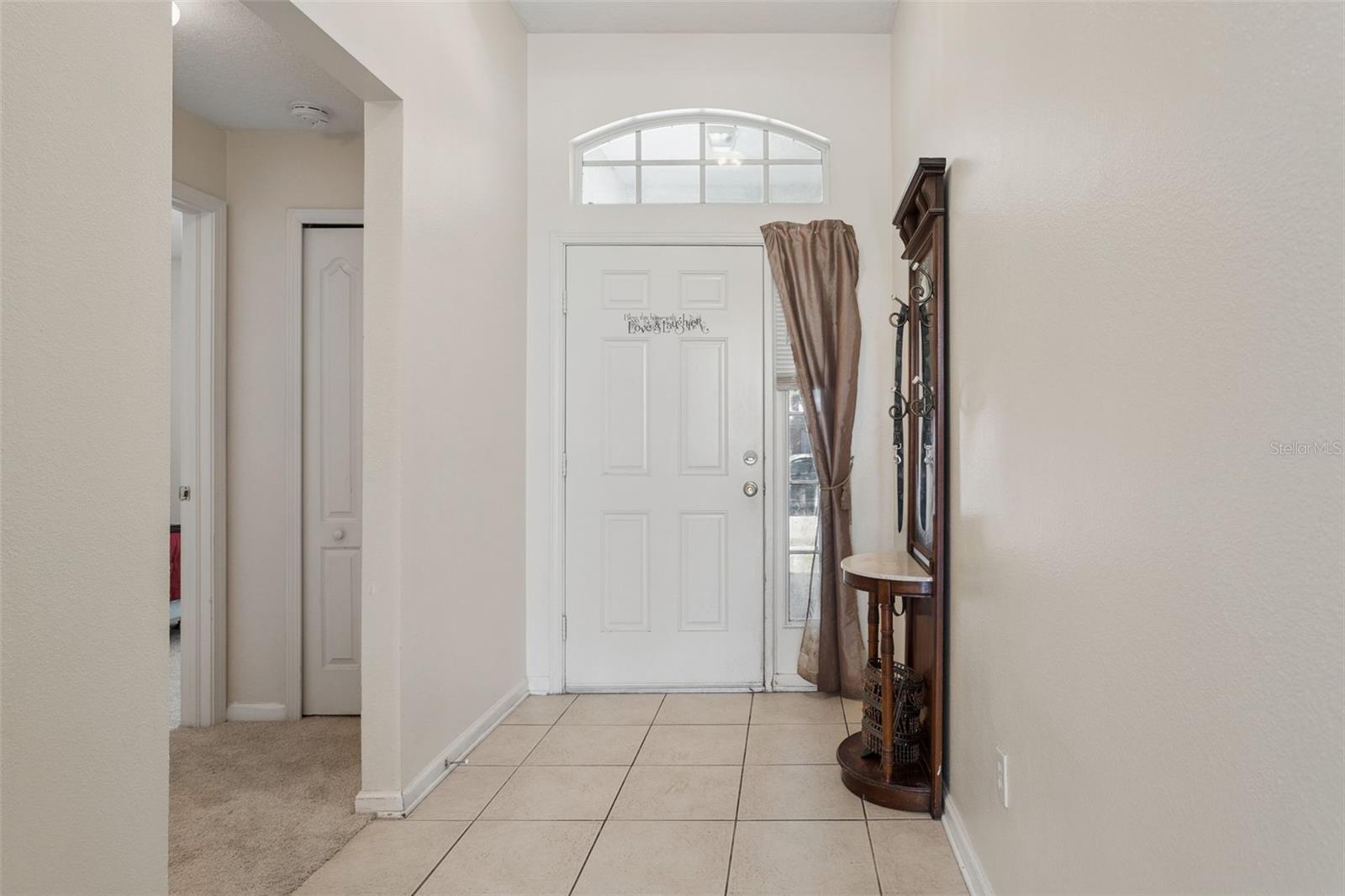 13233 EARLY RUN LANE, Riverview, FL 33578