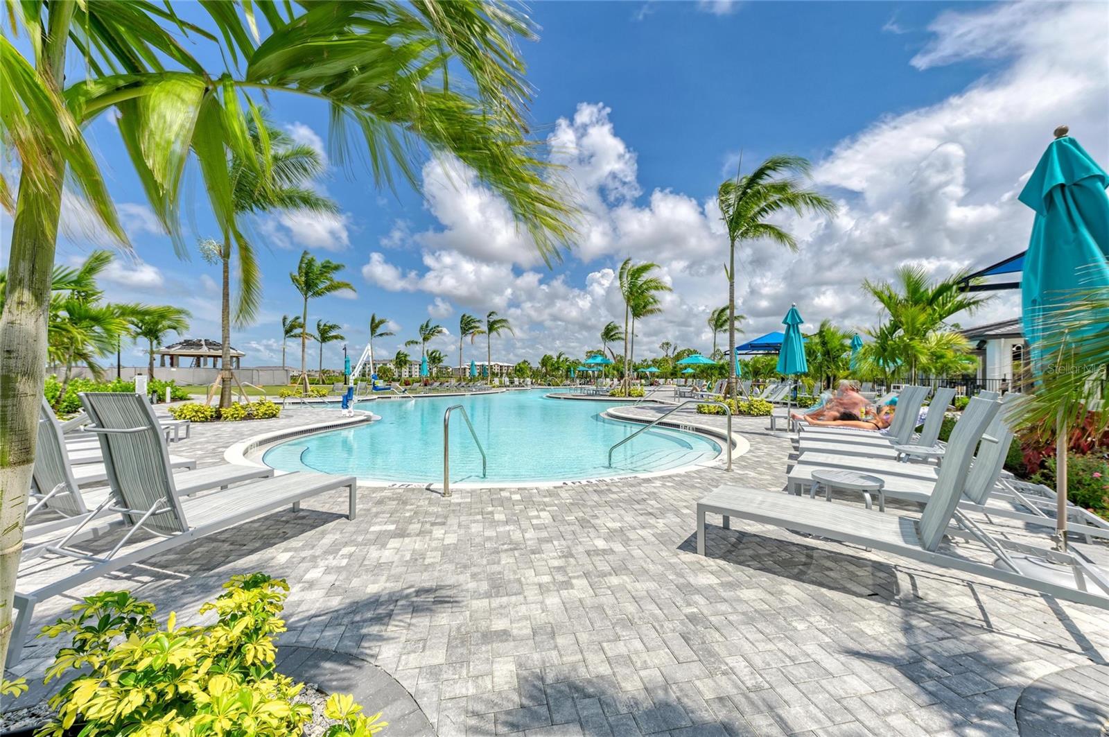 13018 BLACKBERRY COURT, #50-101, Venice, FL 34293