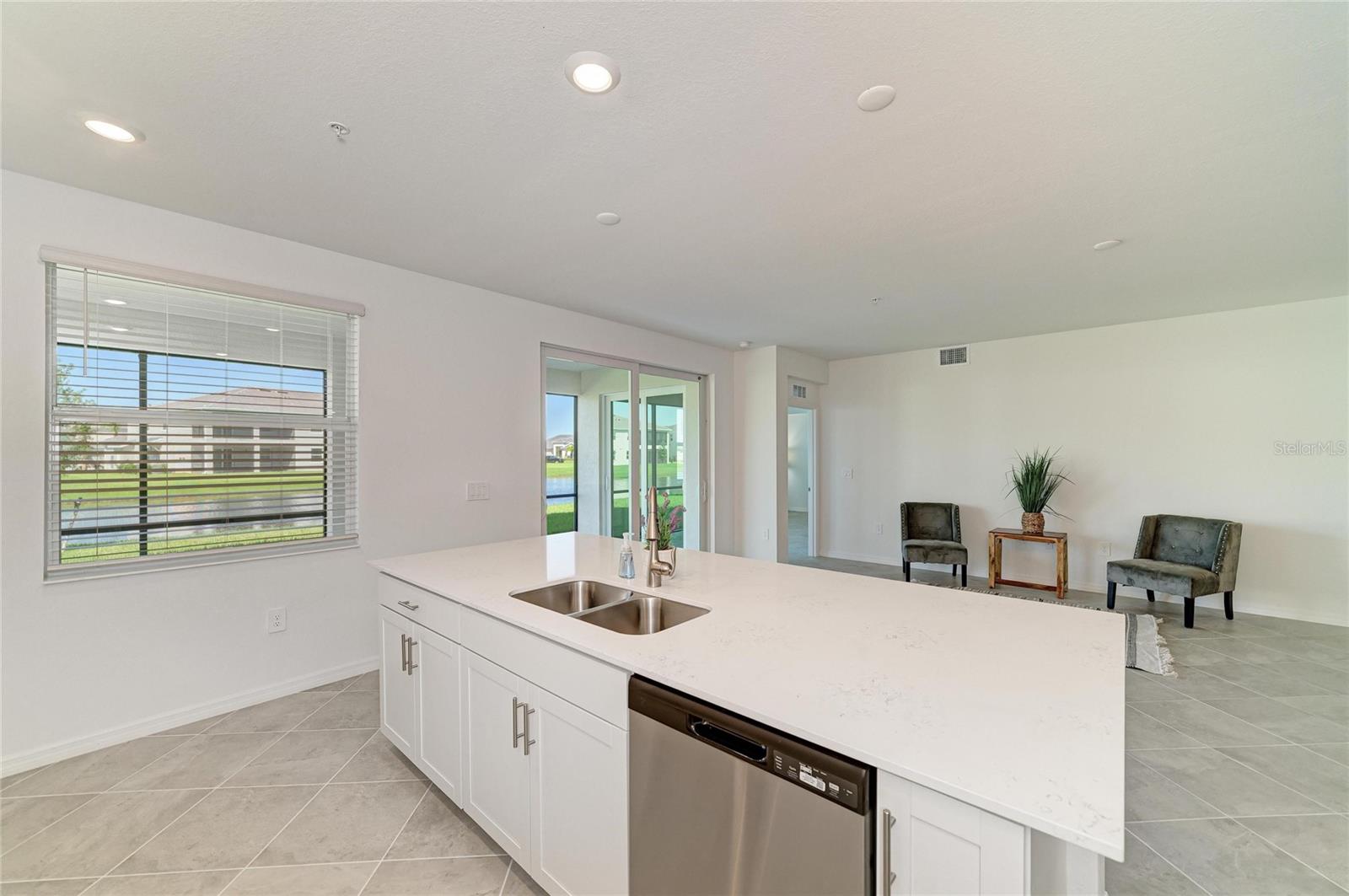 13018 BLACKBERRY COURT, #50-101, Venice, FL 34293