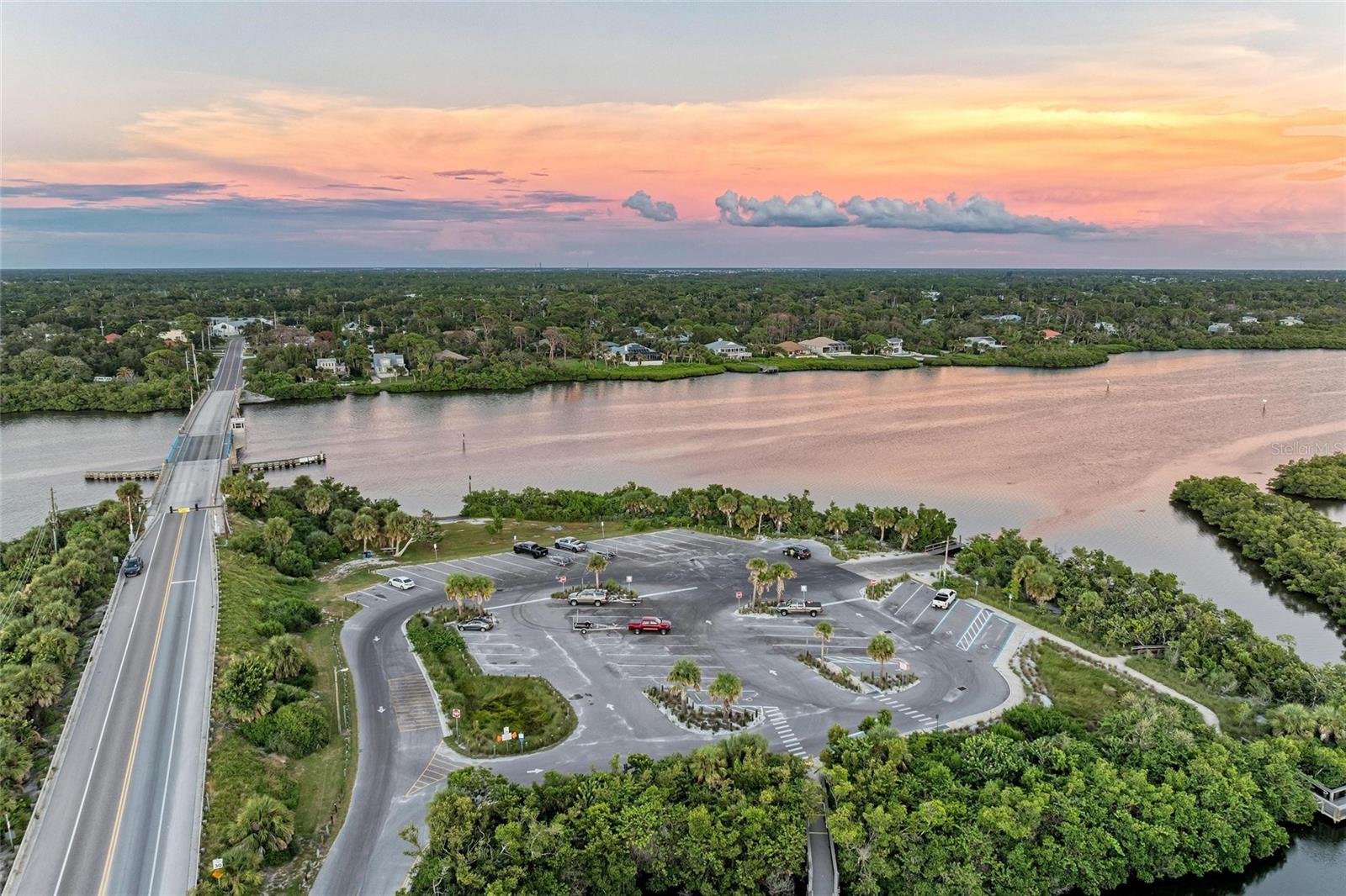 13018 BLACKBERRY COURT, #50-101, Venice, FL 34293