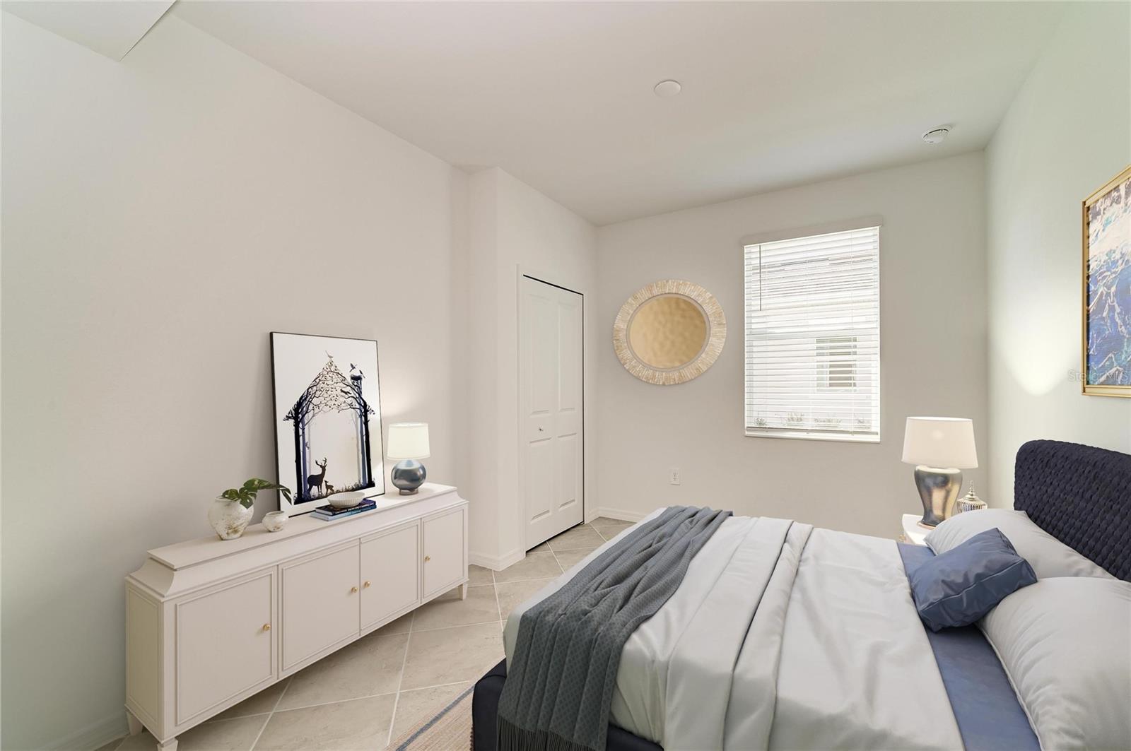13018 BLACKBERRY COURT, #50-101, Venice, FL 34293