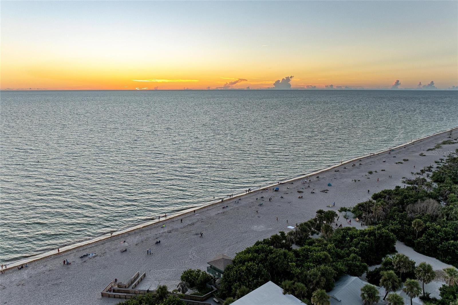 13018 BLACKBERRY COURT, #50-101, Venice, FL 34293