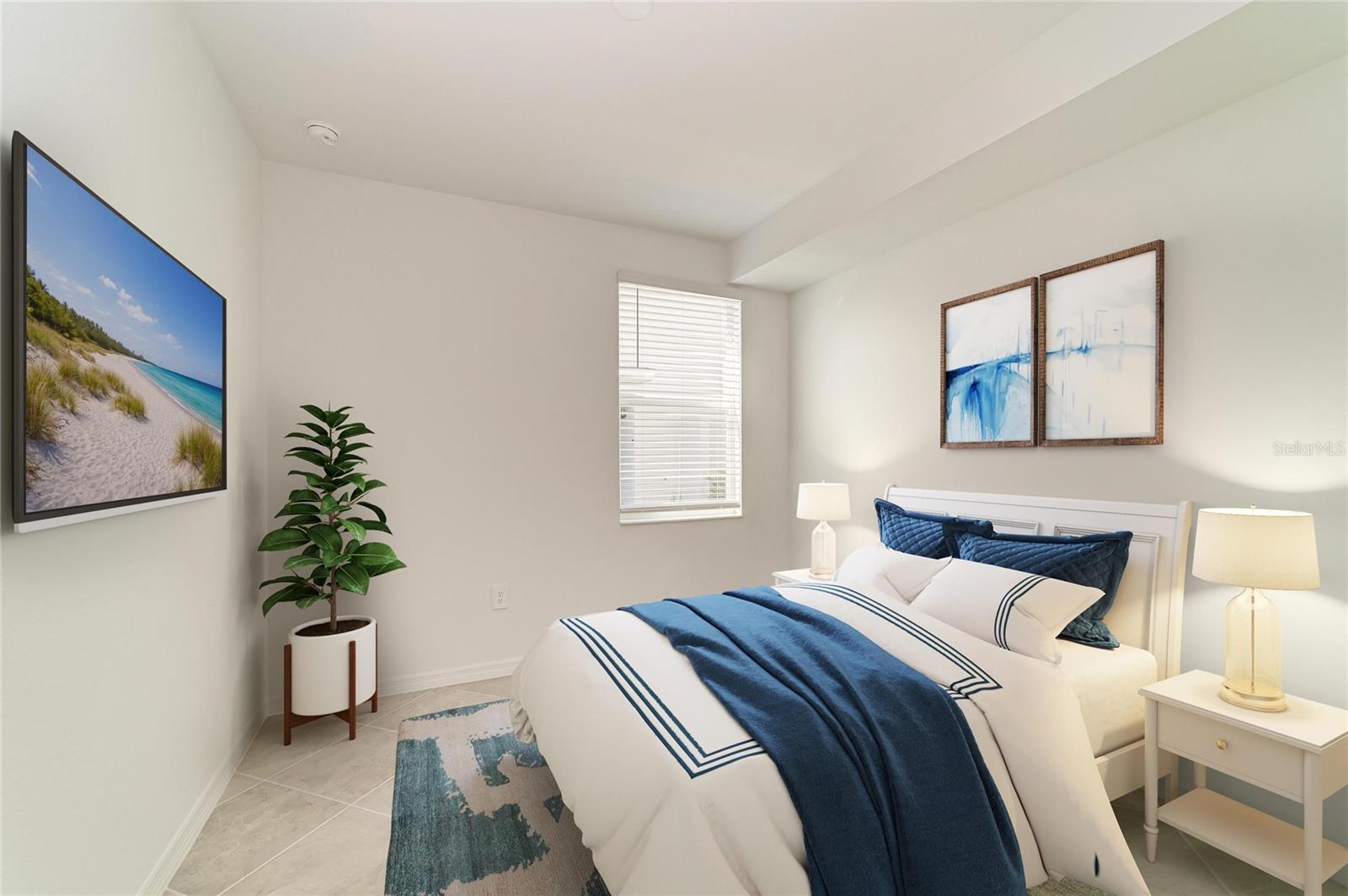 13018 BLACKBERRY COURT, #50-101, Venice, FL 34293