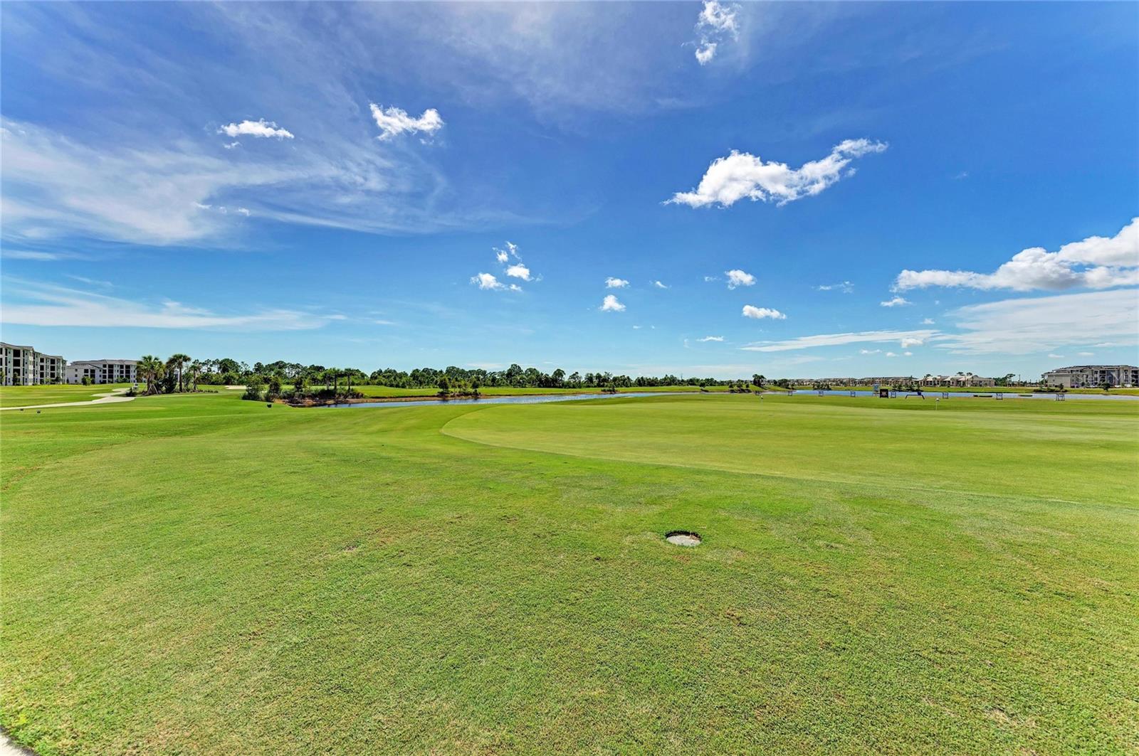 13018 BLACKBERRY COURT, #50-101, Venice, FL 34293