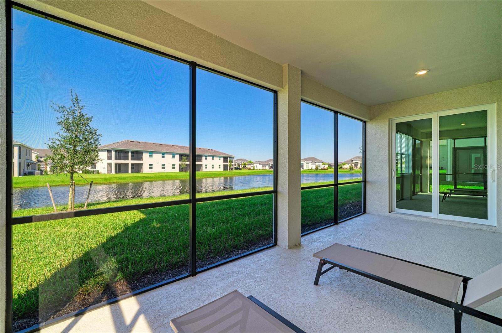 13018 BLACKBERRY COURT, #50-101, Venice, FL 34293