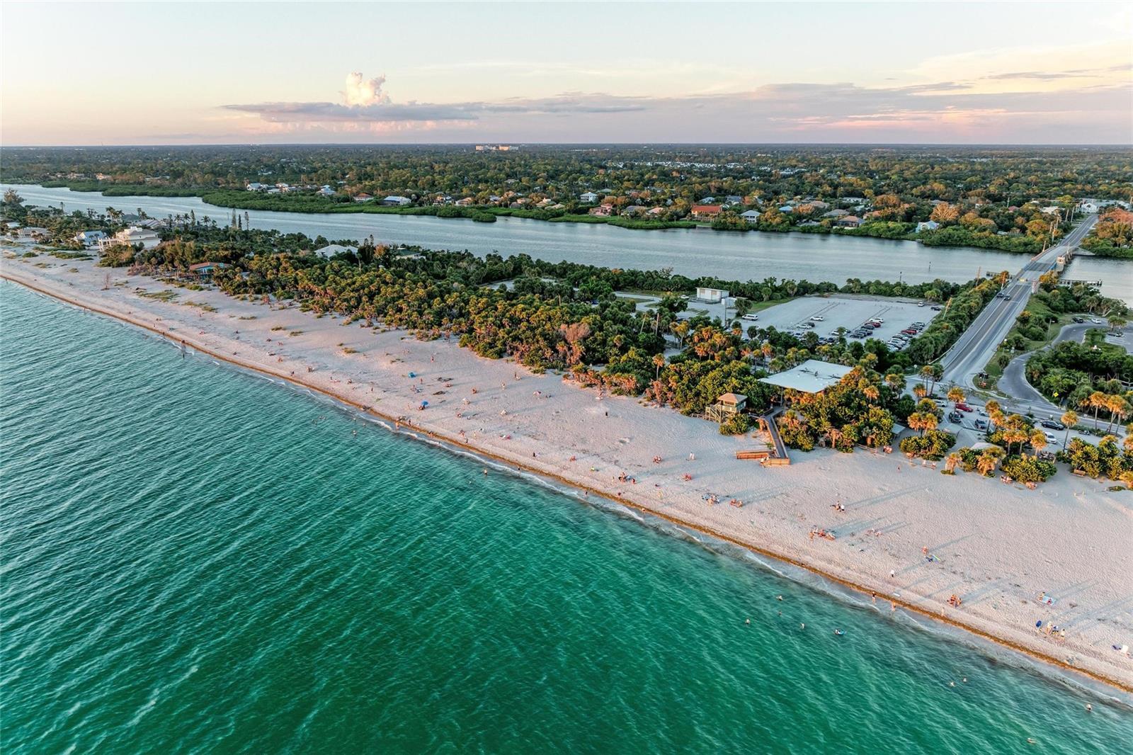 13018 BLACKBERRY COURT, #50-101, Venice, FL 34293