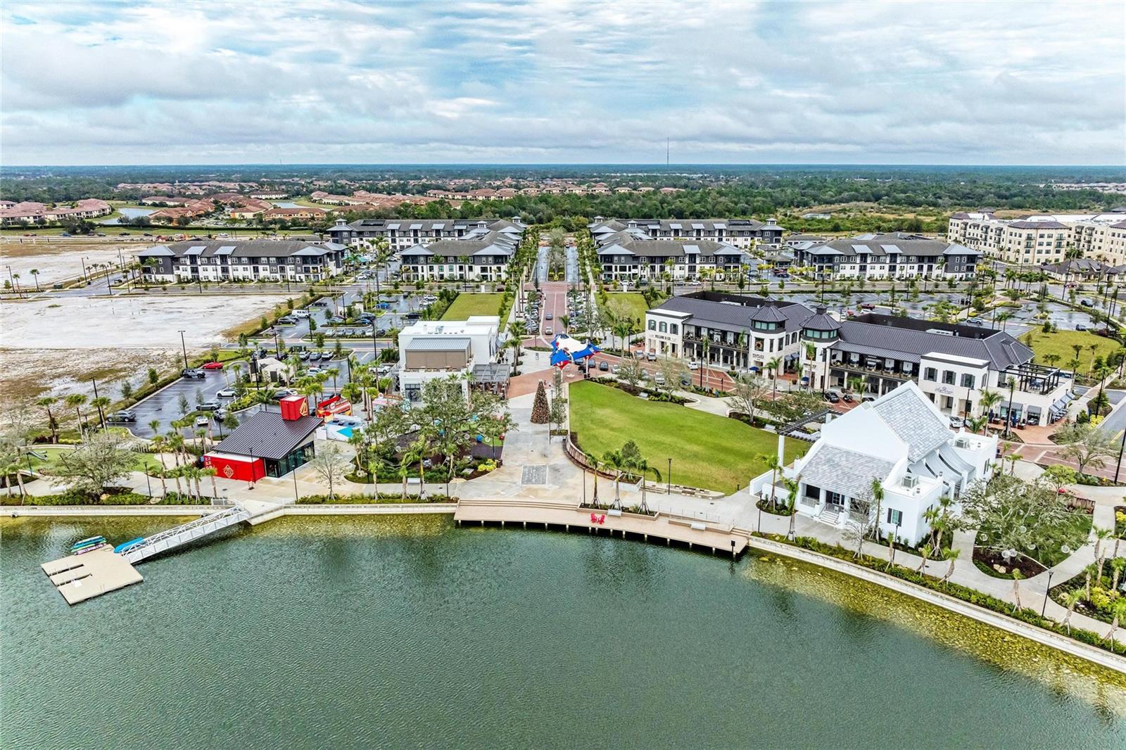 13018 BLACKBERRY COURT, #50-101, Venice, FL 34293