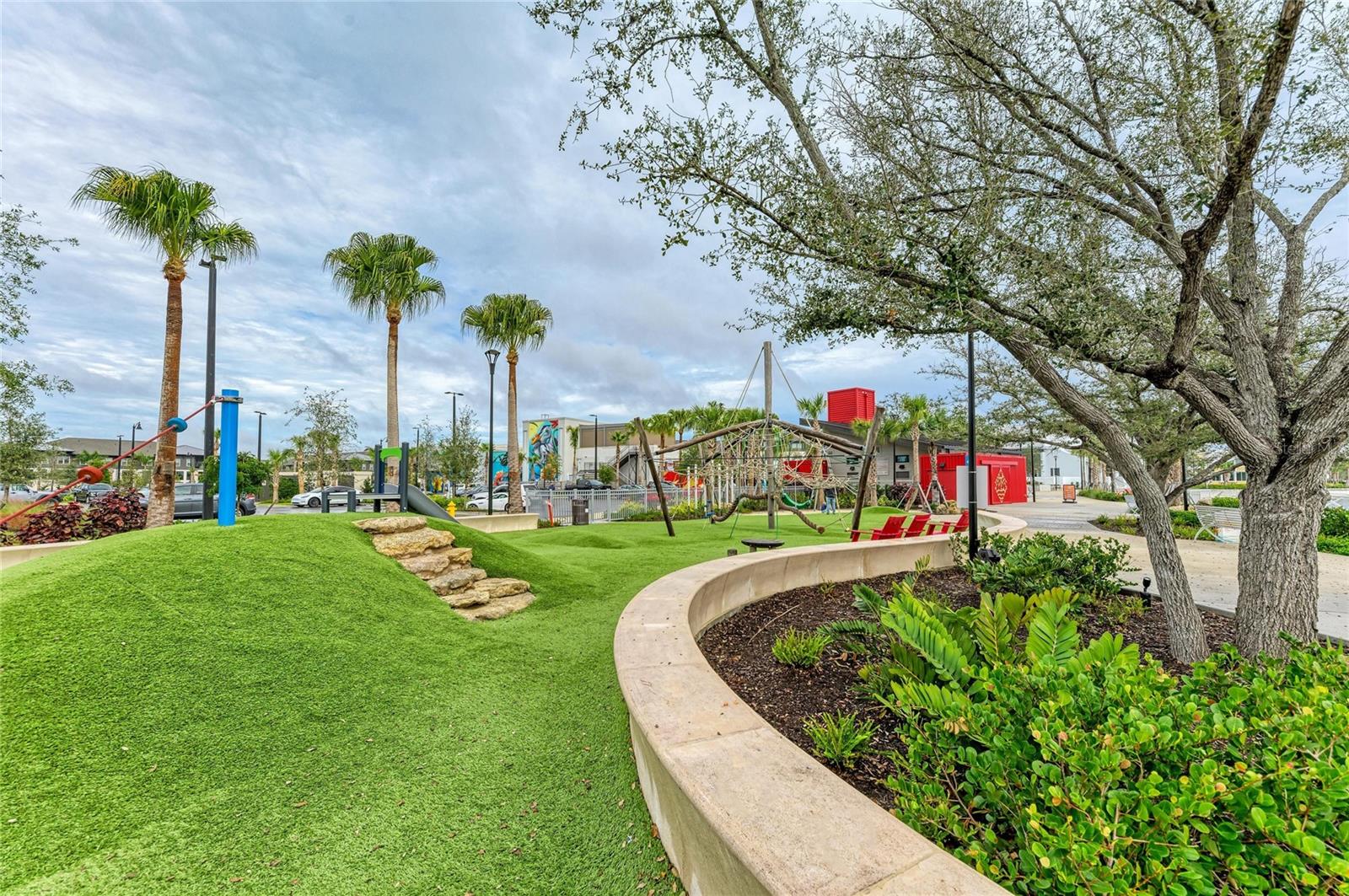 13018 BLACKBERRY COURT, #50-101, Venice, FL 34293