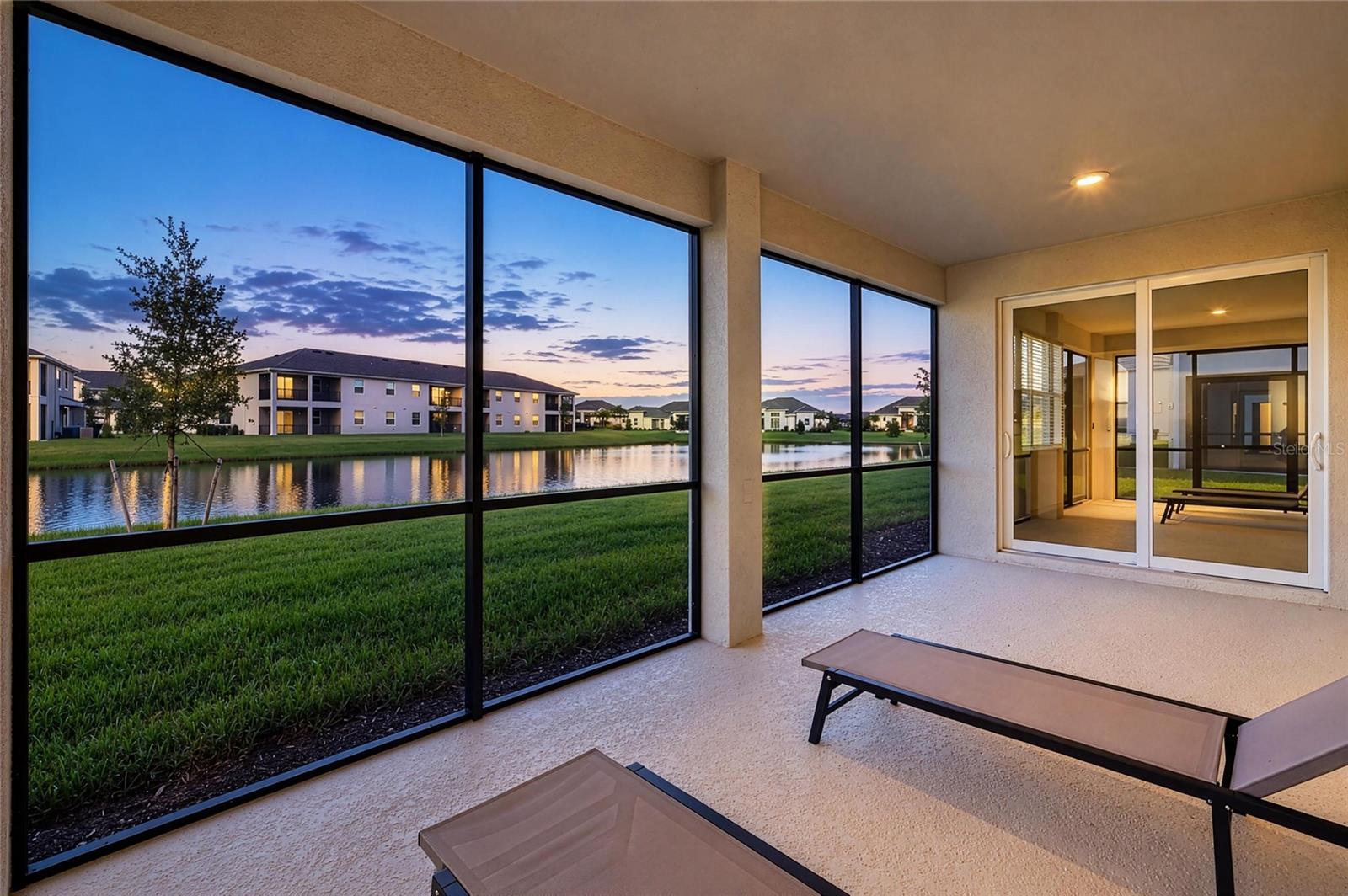 13018 BLACKBERRY COURT, #50-101, Venice, FL 34293