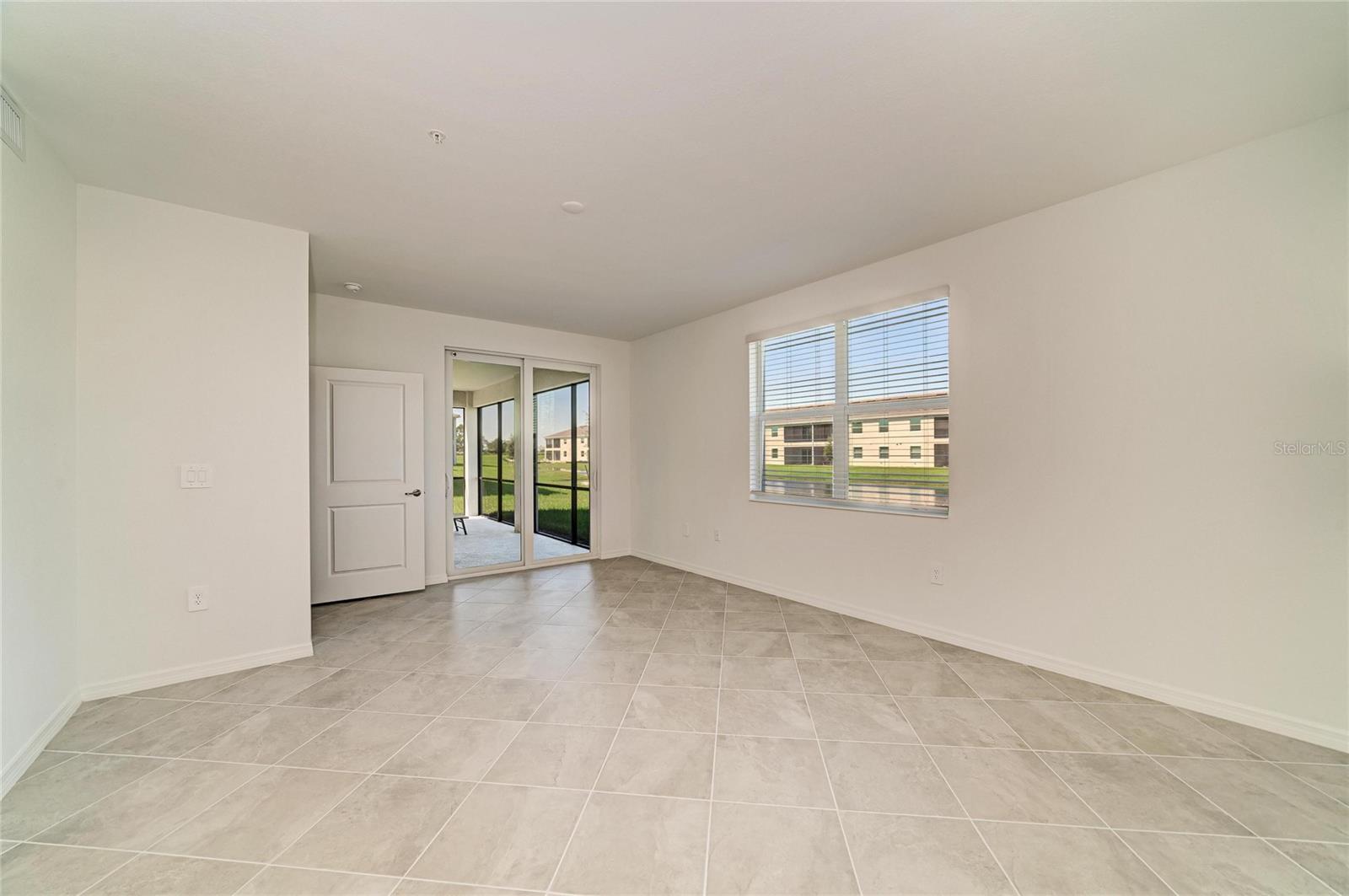 13018 BLACKBERRY COURT, #50-101, Venice, FL 34293