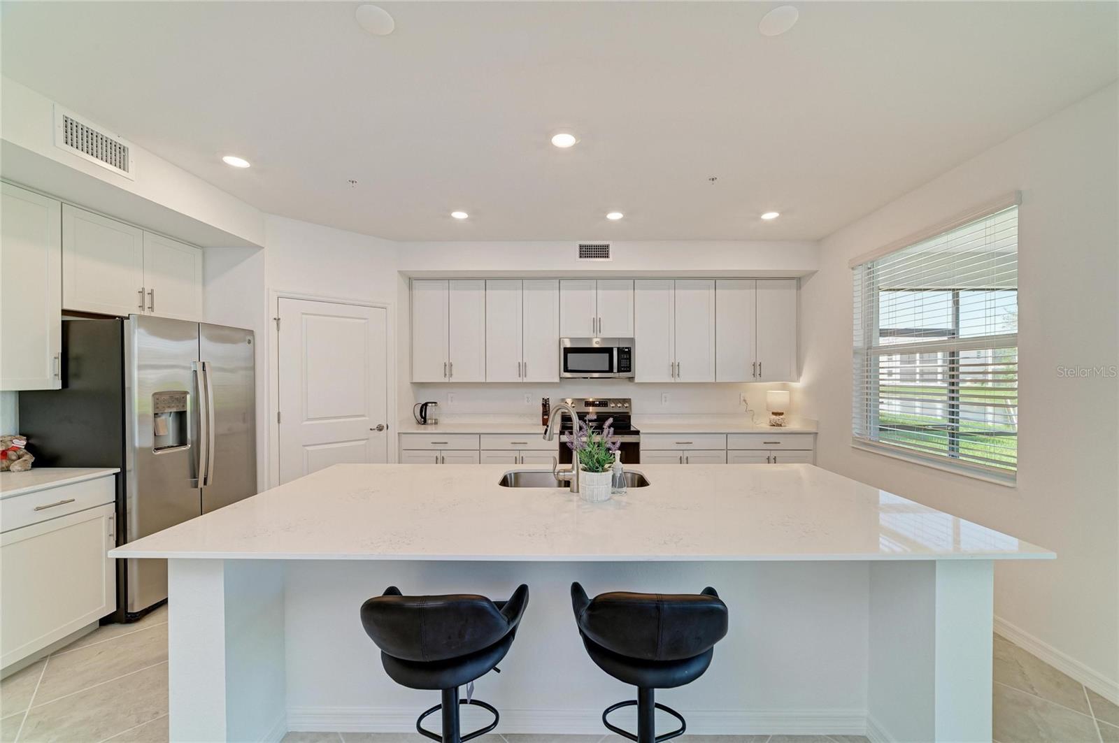 13018 BLACKBERRY COURT, #50-101, Venice, FL 34293
