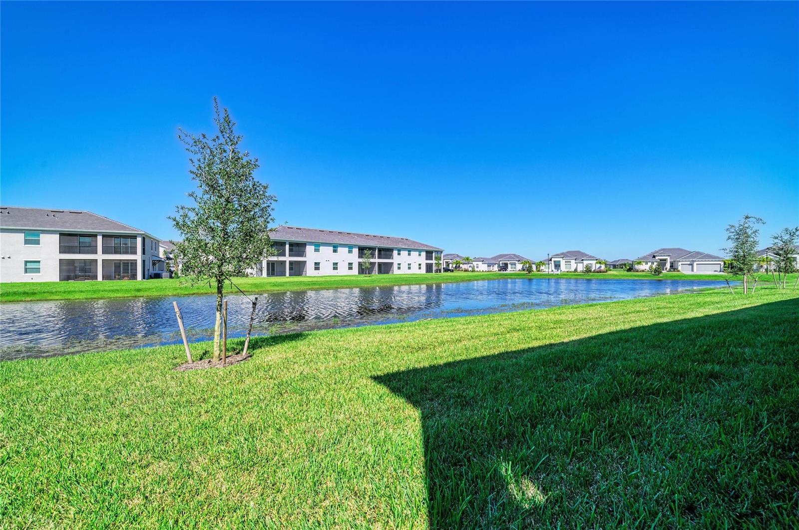 13018 BLACKBERRY COURT, #50-101, Venice, FL 34293