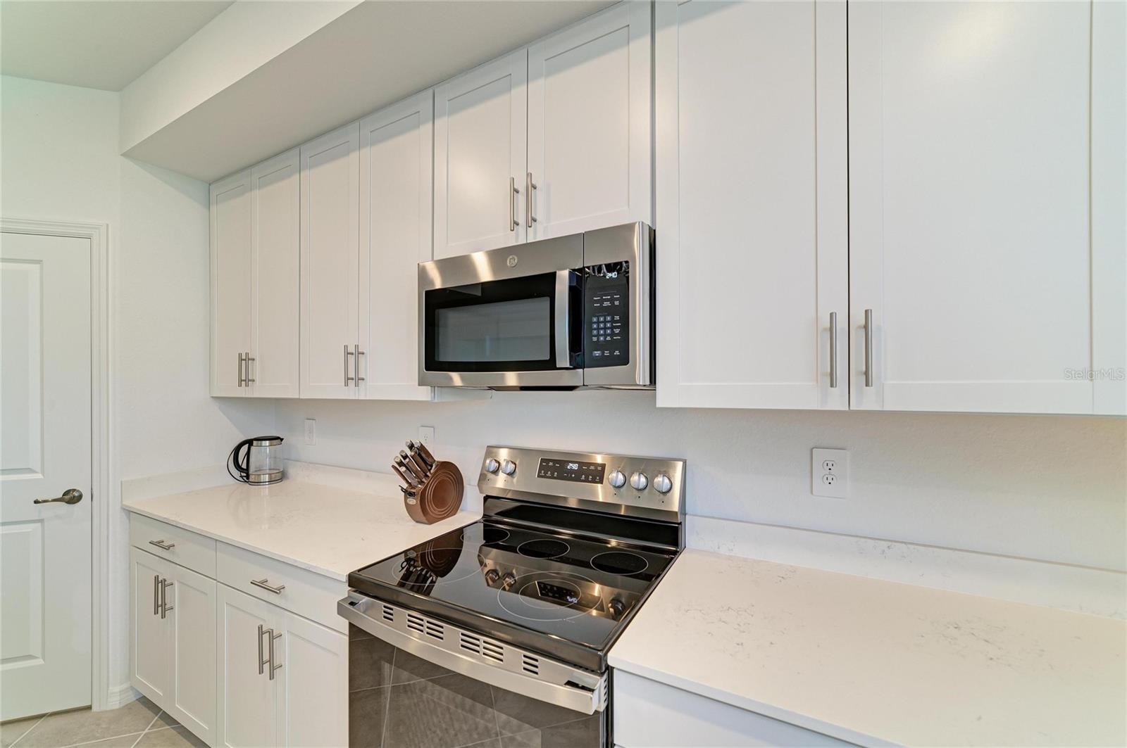 13018 BLACKBERRY COURT, #50-101, Venice, FL 34293