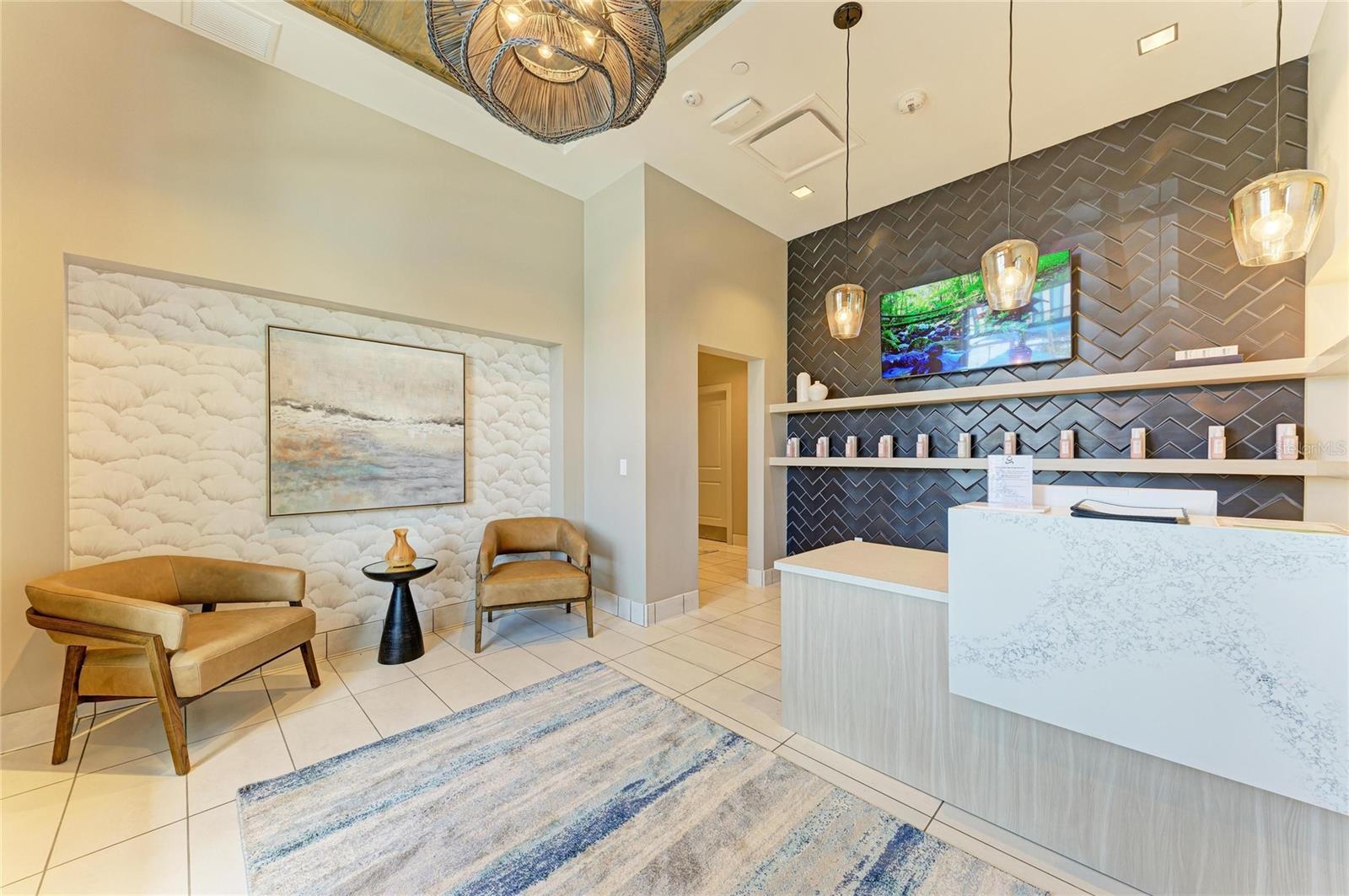 13018 BLACKBERRY COURT, #50-101, Venice, FL 34293