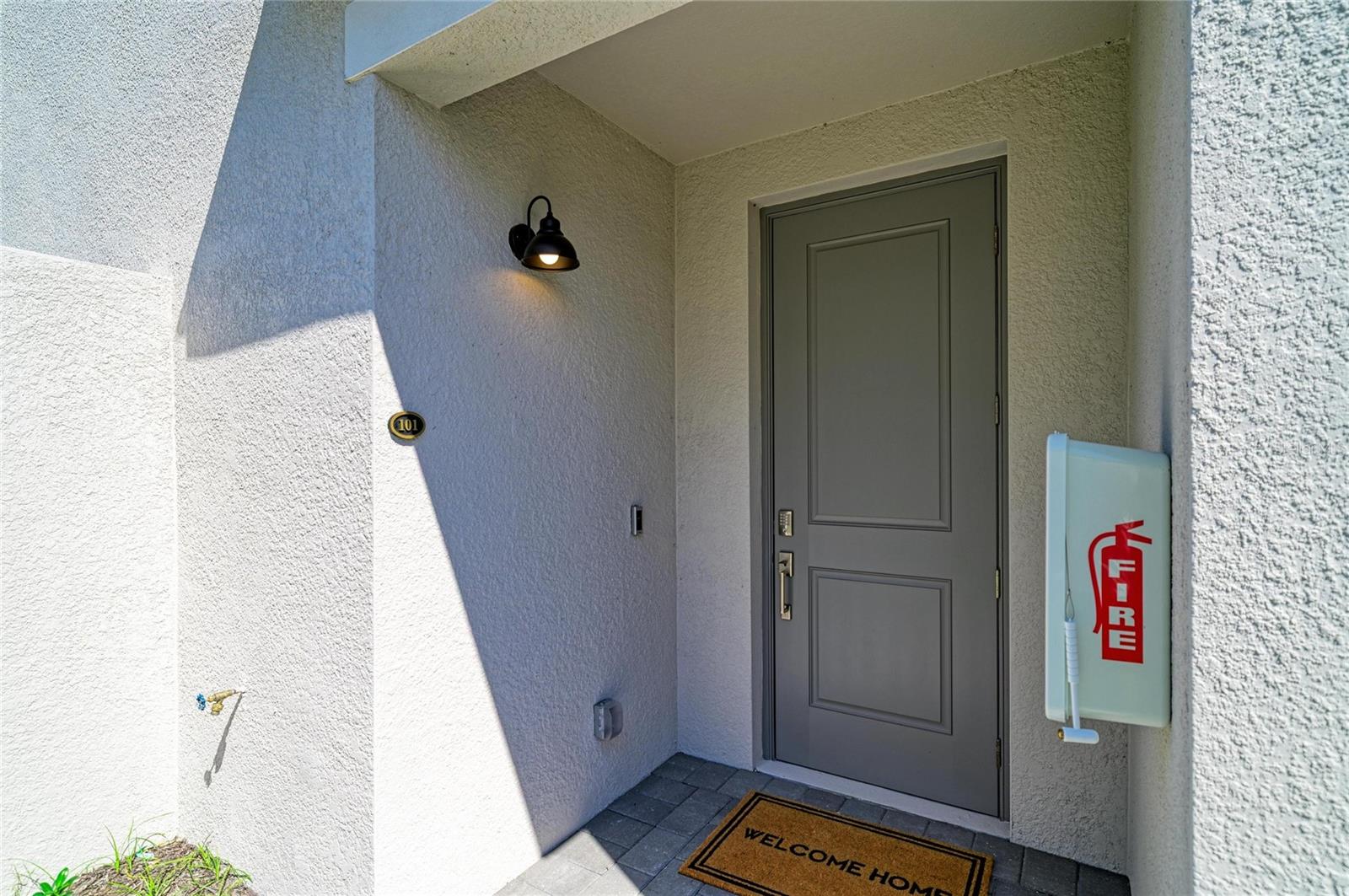 13018 BLACKBERRY COURT, #50-101, Venice, FL 34293