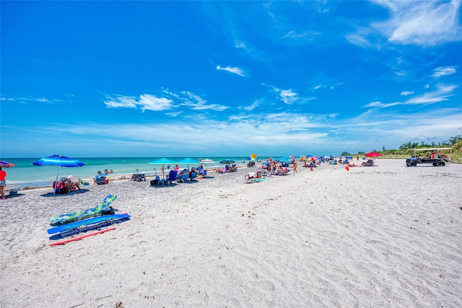 13018 BLACKBERRY COURT, #50-101, Venice, FL 34293