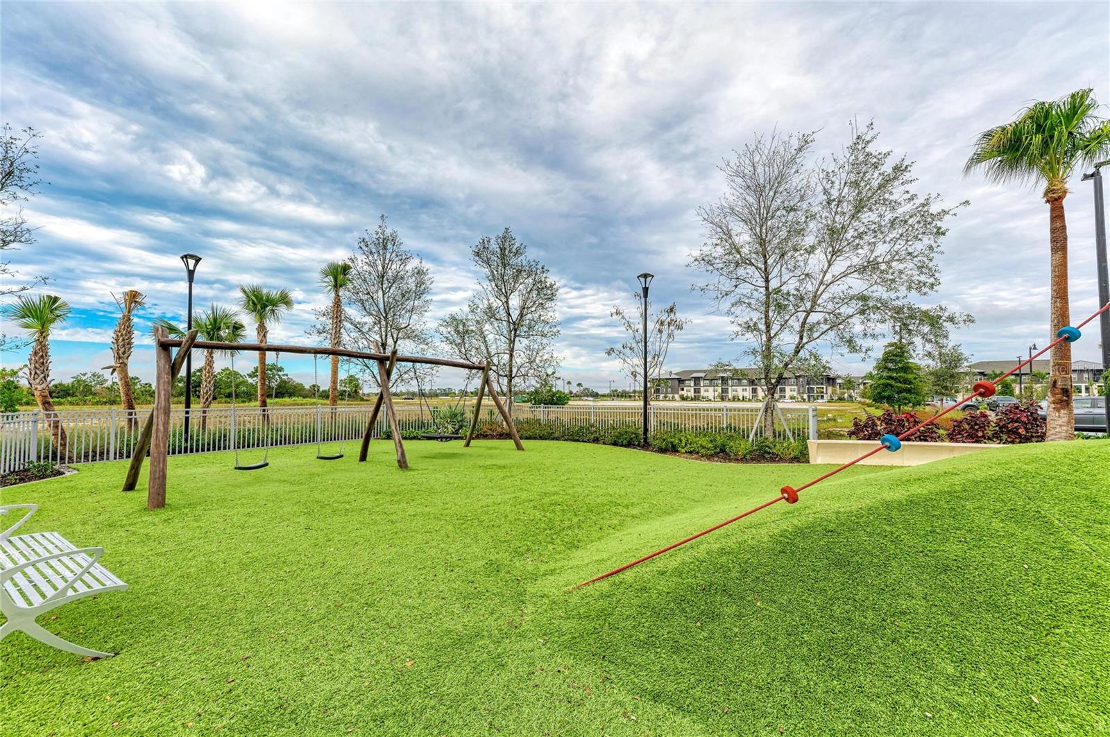 13018 BLACKBERRY COURT, #50-101, Venice, FL 34293
