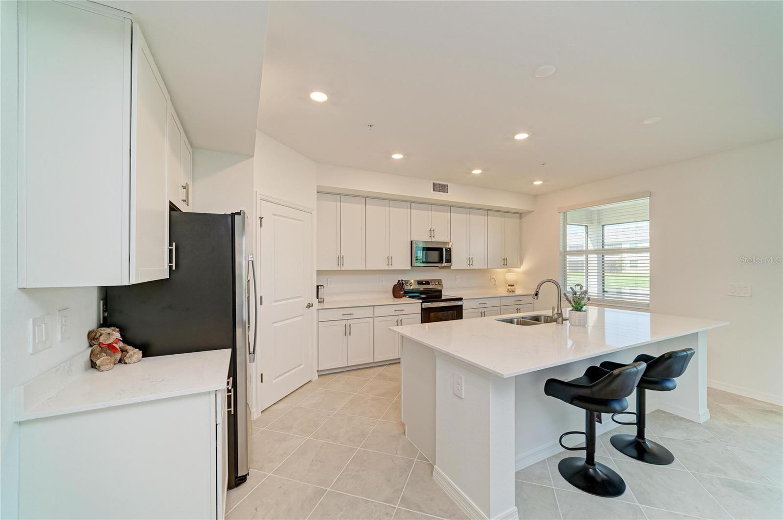 13018 BLACKBERRY COURT, #50-101, Venice, FL 34293
