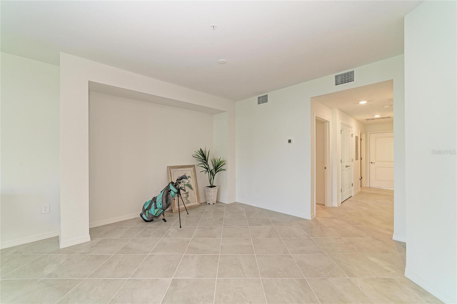 13018 BLACKBERRY COURT, #50-101, Venice, FL 34293