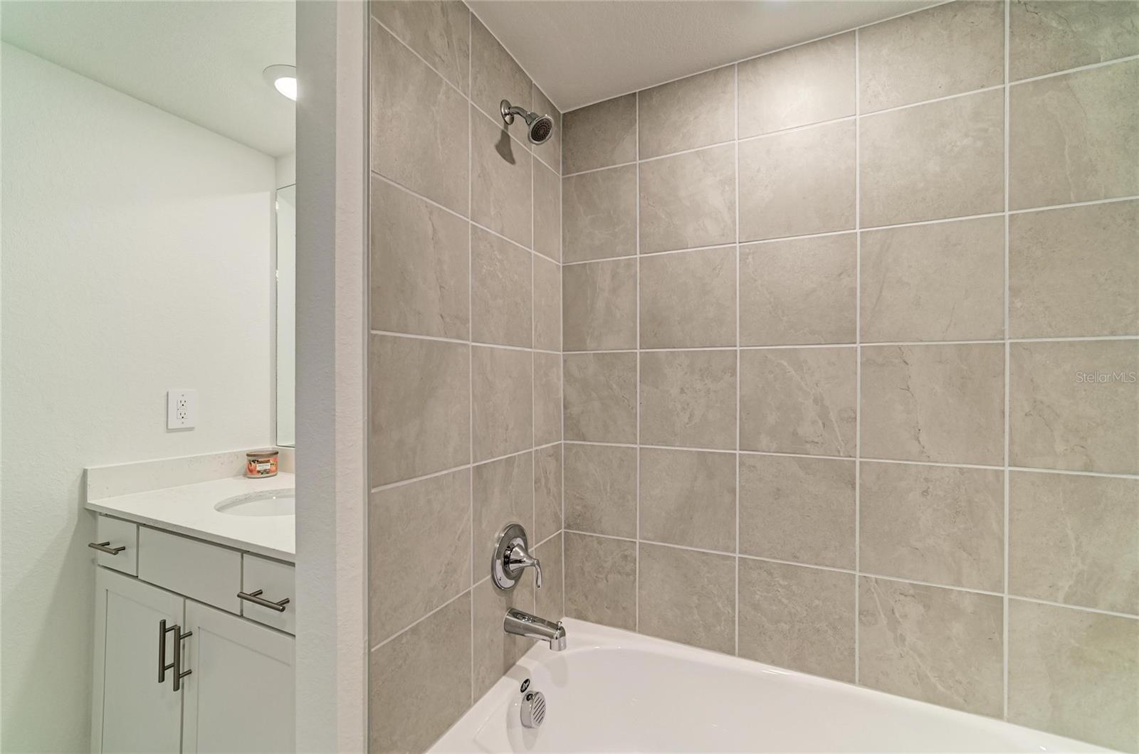 13018 BLACKBERRY COURT, #50-101, Venice, FL 34293