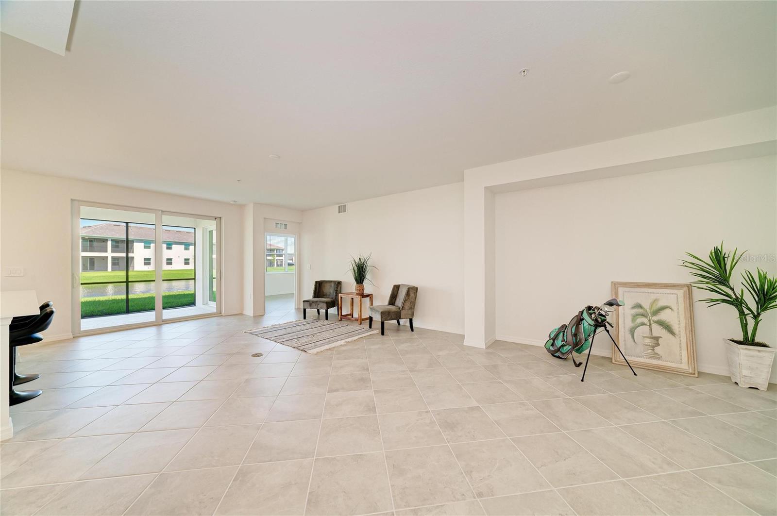 13018 BLACKBERRY COURT, #50-101, Venice, FL 34293