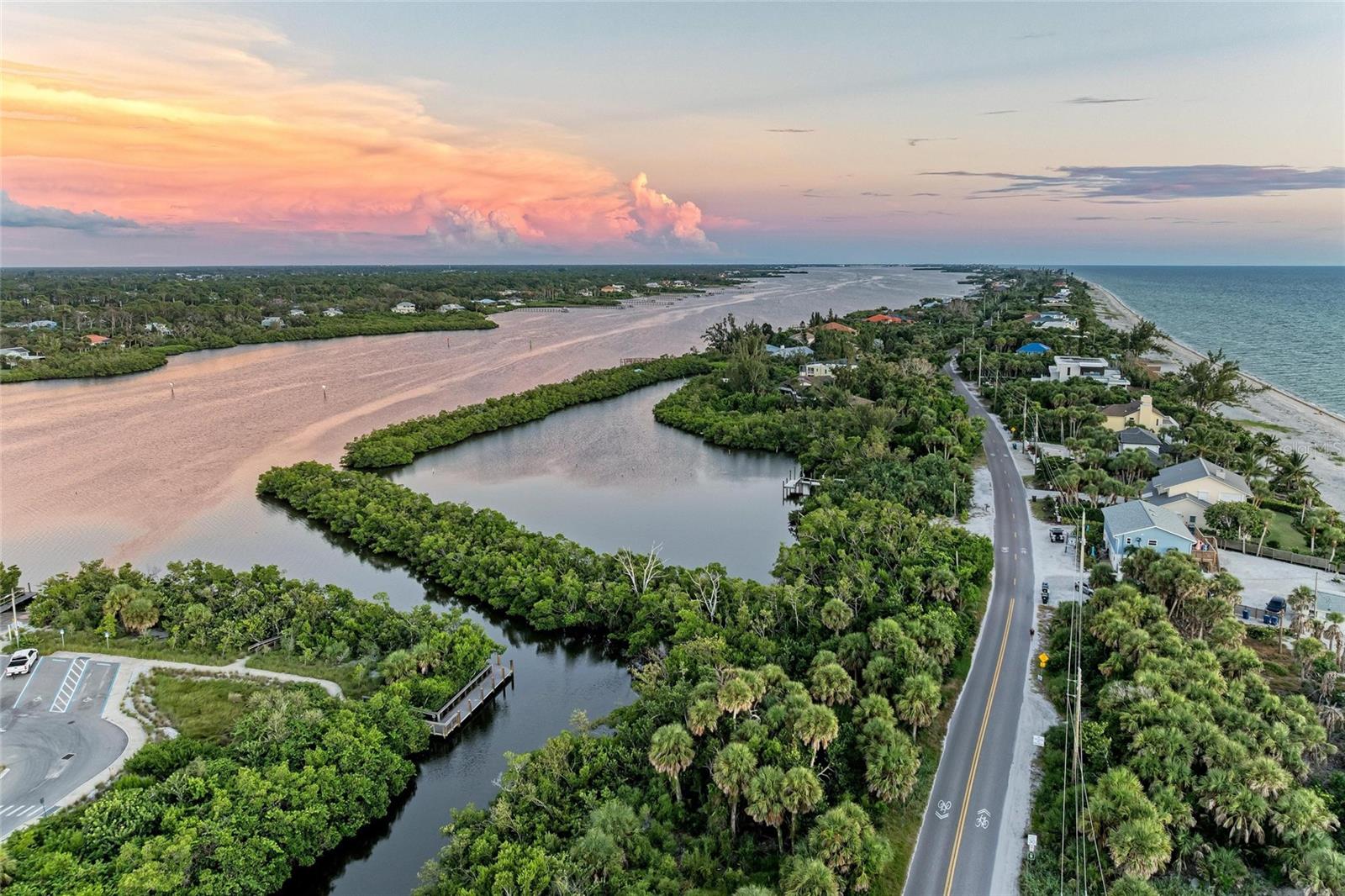 13018 BLACKBERRY COURT, #50-101, Venice, FL 34293