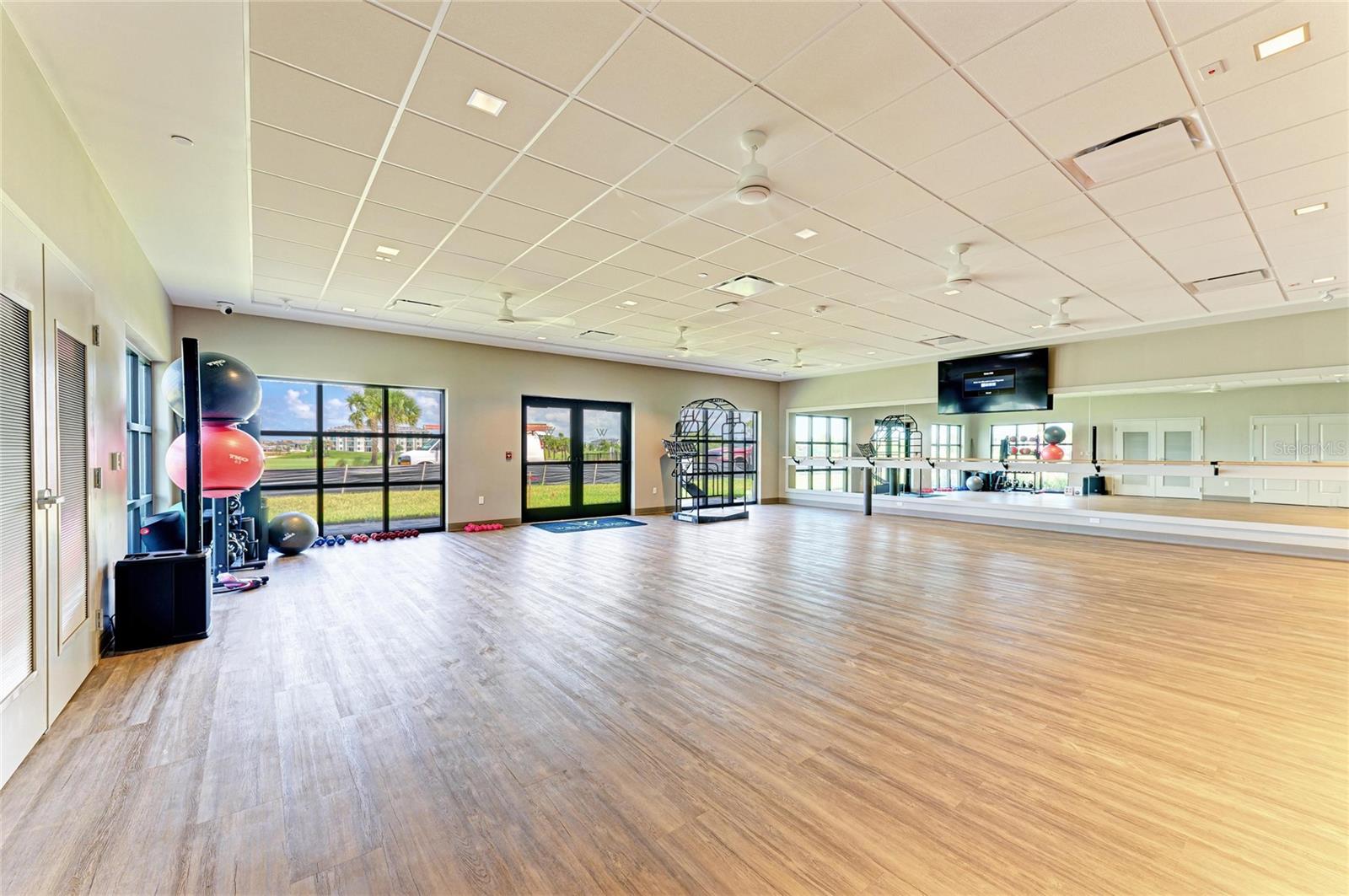 13018 BLACKBERRY COURT, #50-101, Venice, FL 34293