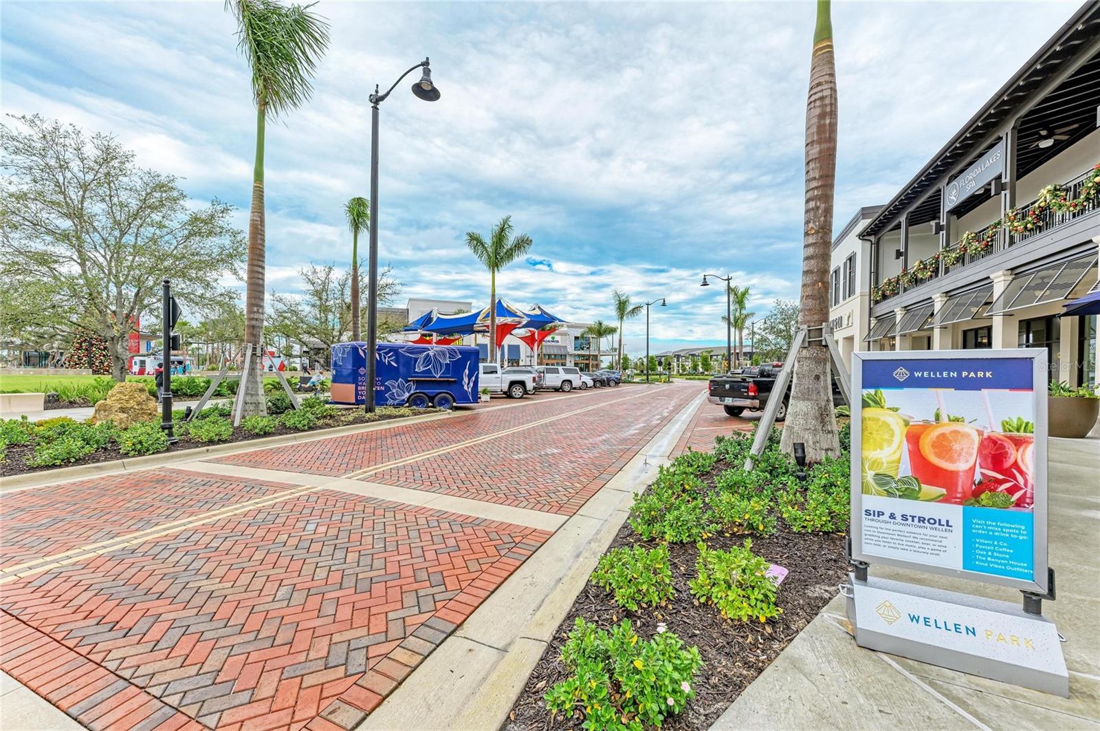 13018 BLACKBERRY COURT, #50-101, Venice, FL 34293