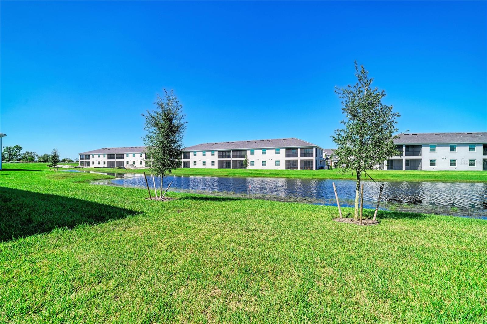 13018 BLACKBERRY COURT, #50-101, Venice, FL 34293