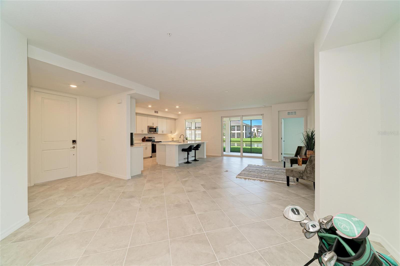 13018 BLACKBERRY COURT, #50-101, Venice, FL 34293