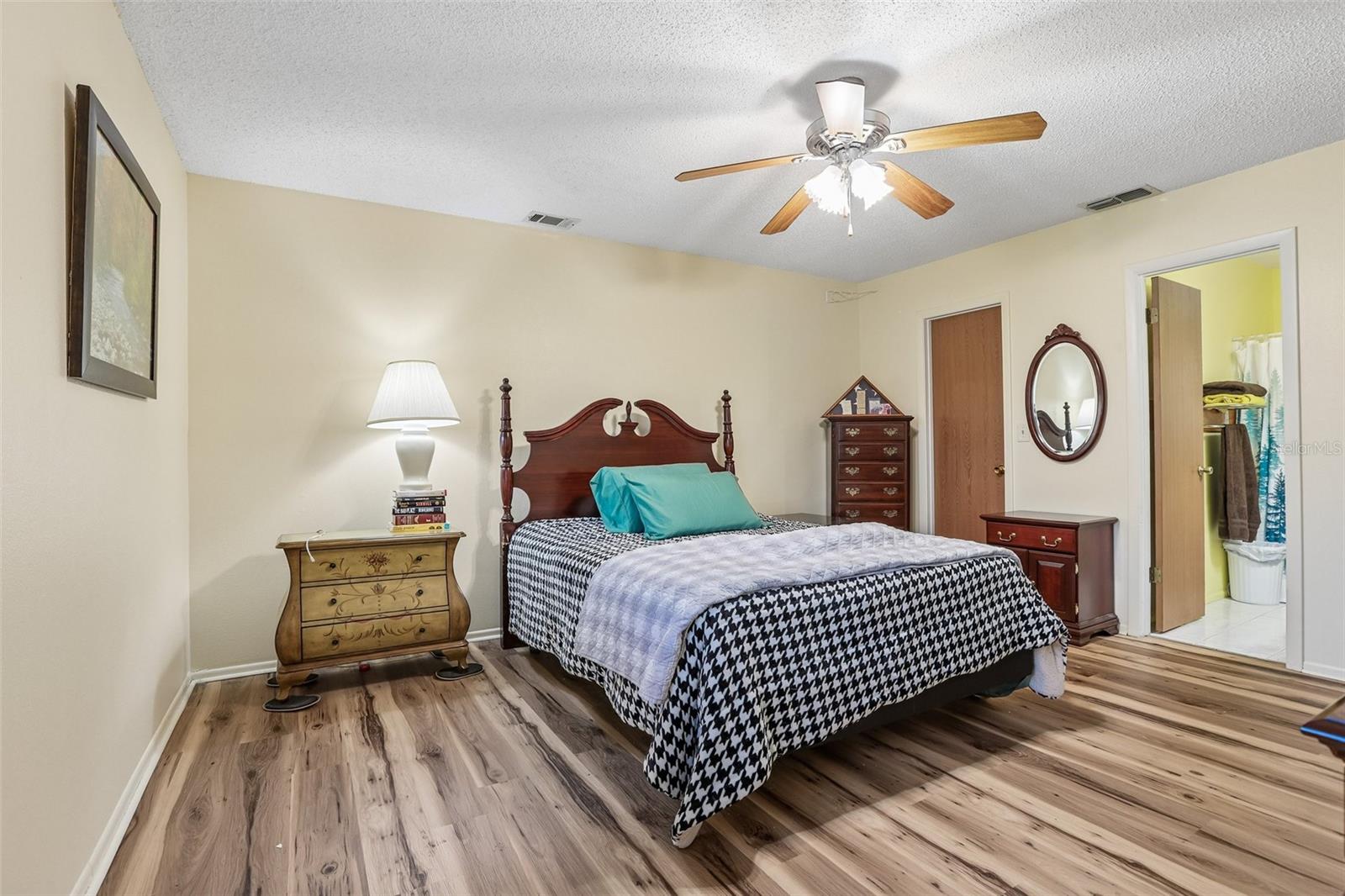 3280 AMBASSADOR AVENUE, Spring Hill, FL 34609