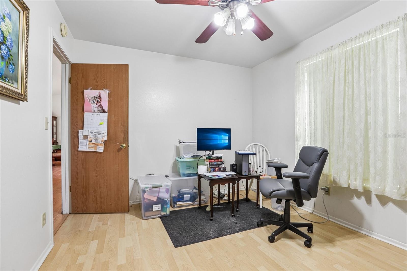 3280 AMBASSADOR AVENUE, Spring Hill, FL 34609