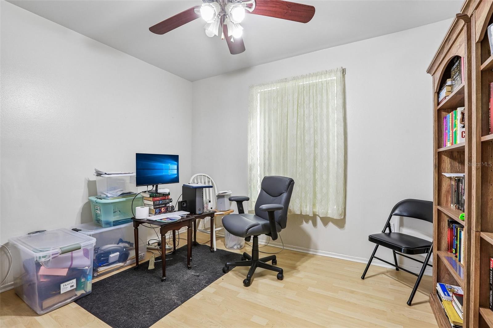 3280 AMBASSADOR AVENUE, Spring Hill, FL 34609