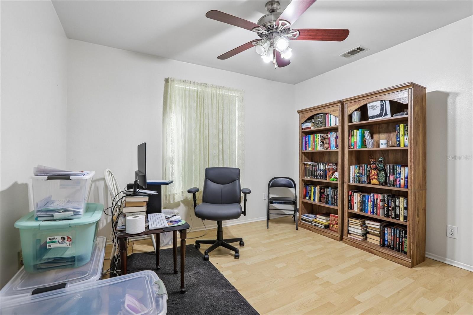 3280 AMBASSADOR AVENUE, Spring Hill, FL 34609