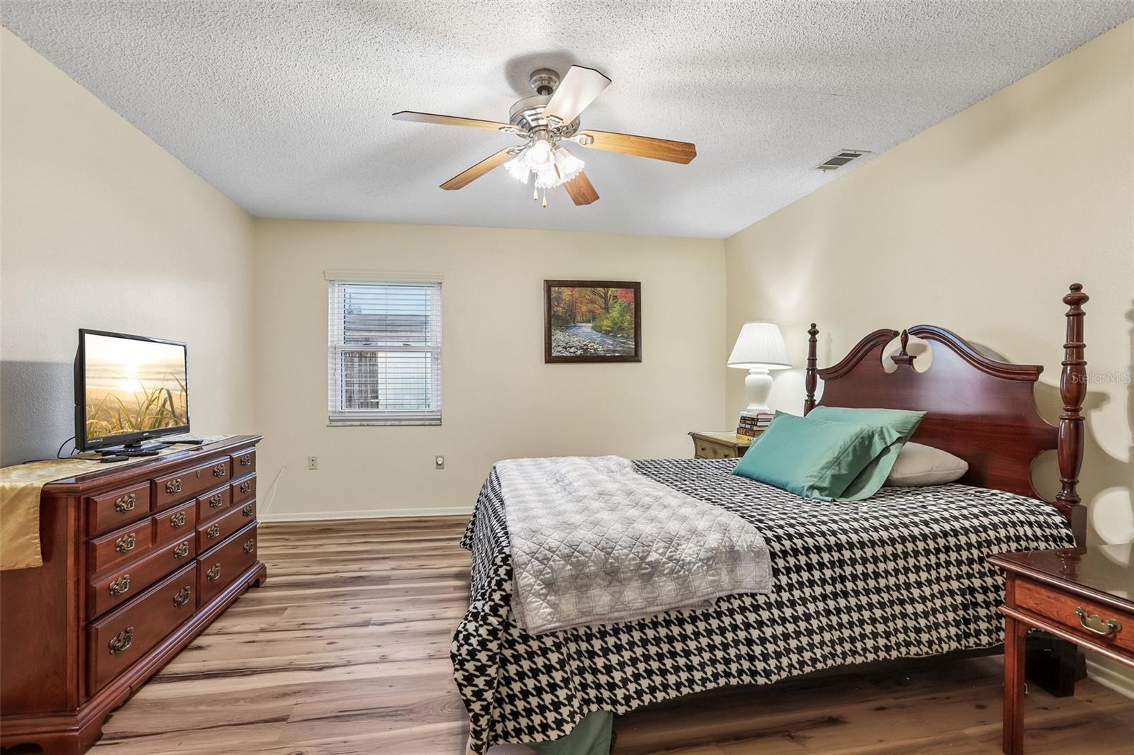 3280 AMBASSADOR AVENUE, Spring Hill, FL 34609