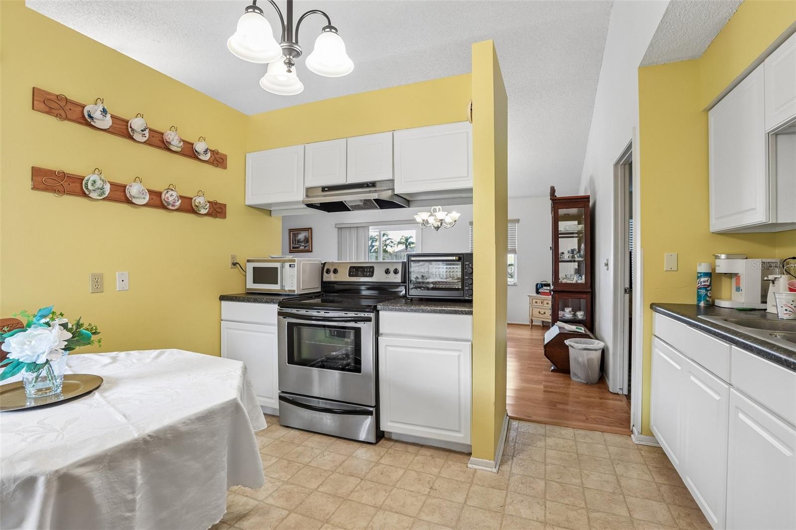 3280 AMBASSADOR AVENUE, Spring Hill, FL 34609