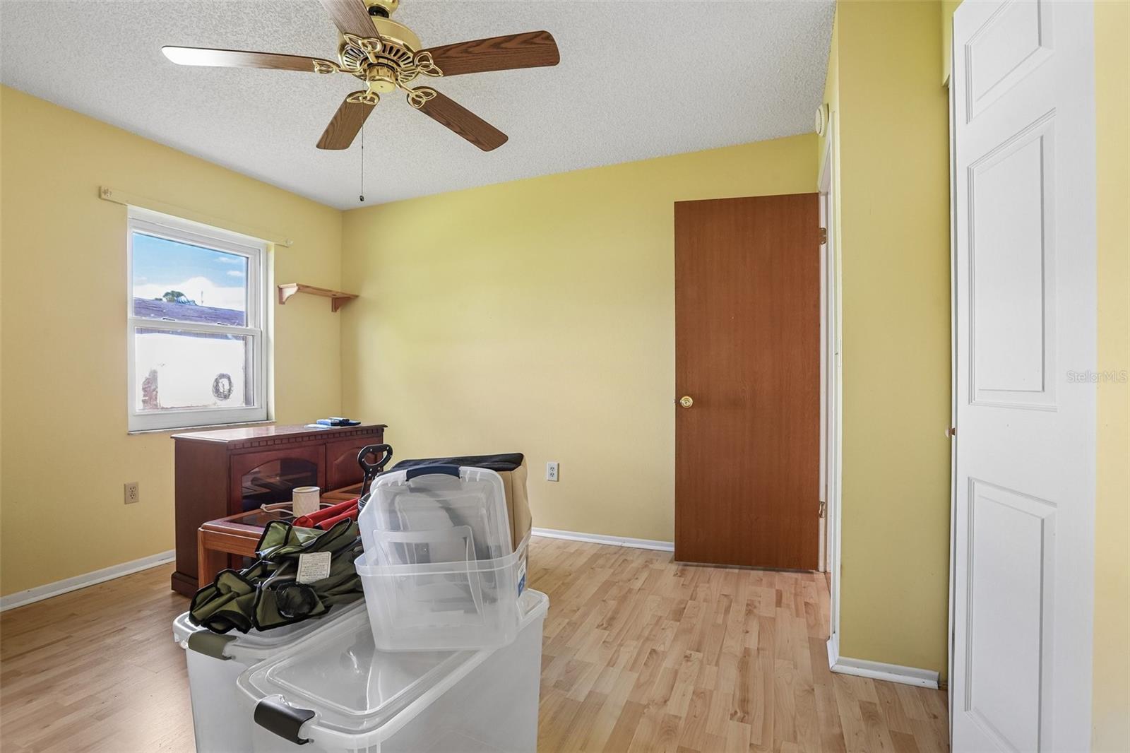 3280 AMBASSADOR AVENUE, Spring Hill, FL 34609