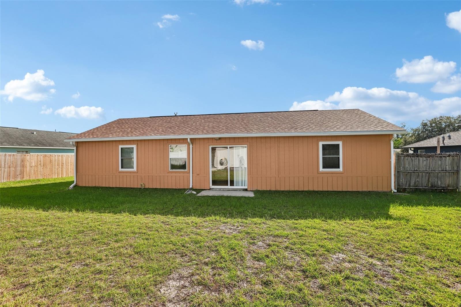 3280 AMBASSADOR AVENUE, Spring Hill, FL 34609