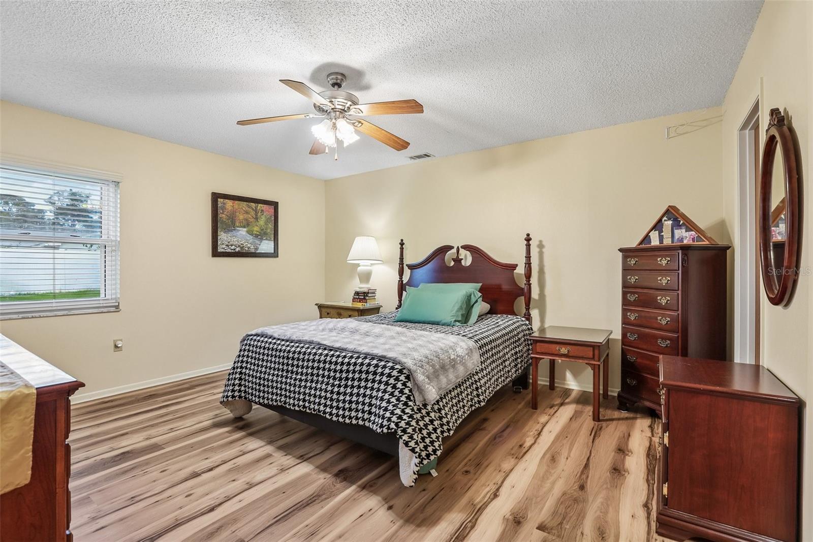 3280 AMBASSADOR AVENUE, Spring Hill, FL 34609