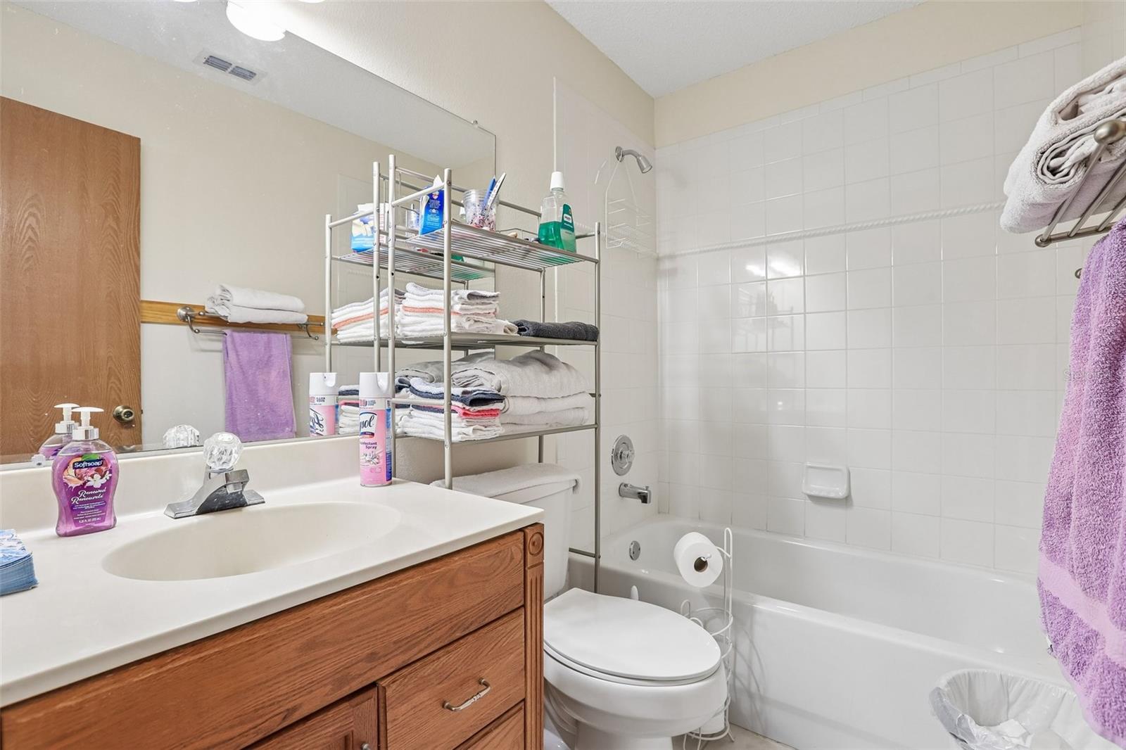 3280 AMBASSADOR AVENUE, Spring Hill, FL 34609