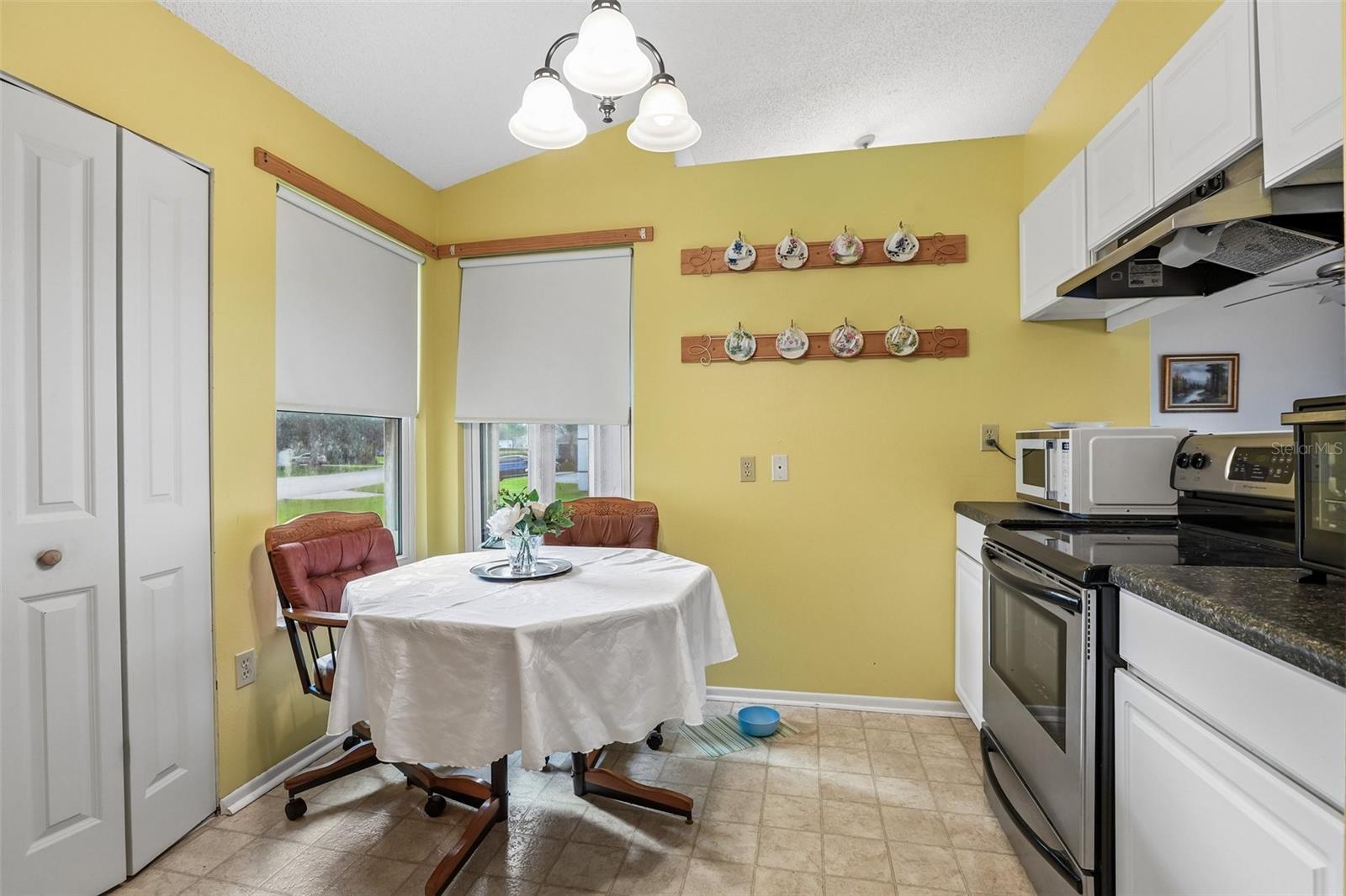 3280 AMBASSADOR AVENUE, Spring Hill, FL 34609