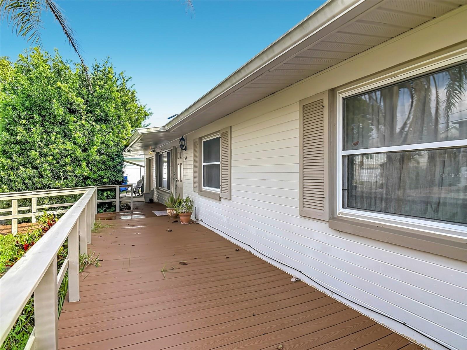 1211 N PENINSULA AVENUE, New Smyrna Beach, FL 32169 1211 N PENINSULA AVENUE, New Smyrna Beach, FL 32169