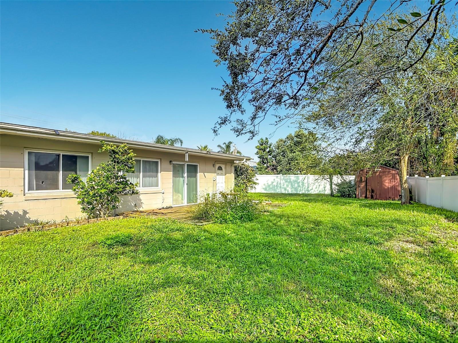1211 N PENINSULA AVENUE, New Smyrna Beach, FL 32169 1211 N PENINSULA AVENUE, New Smyrna Beach, FL 32169