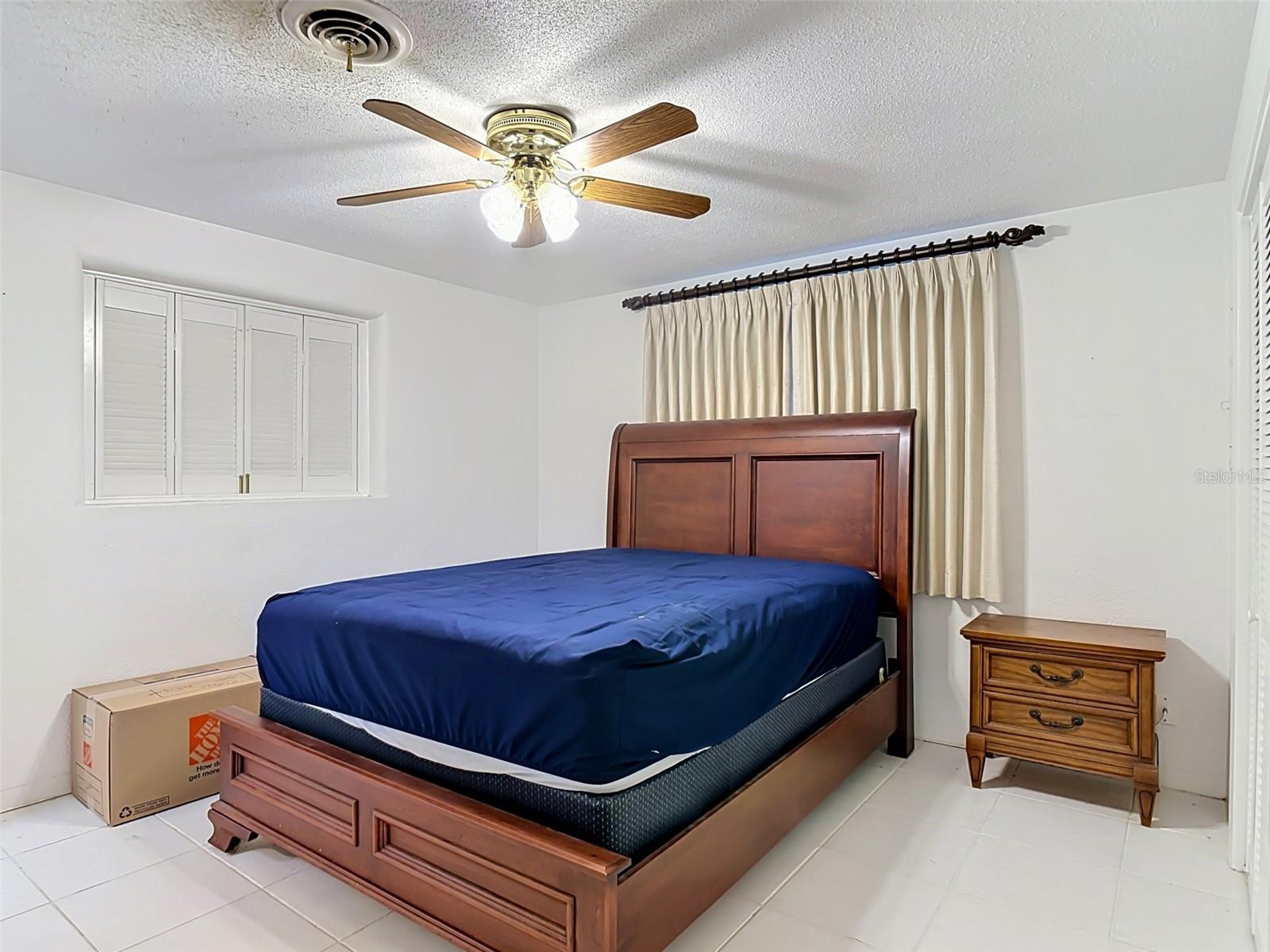 1211 N PENINSULA AVENUE, New Smyrna Beach, FL 32169