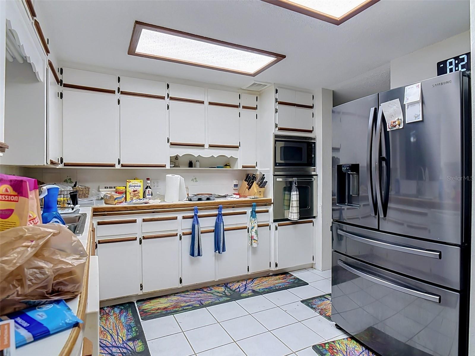 1211 N PENINSULA AVENUE, New Smyrna Beach, FL 32169