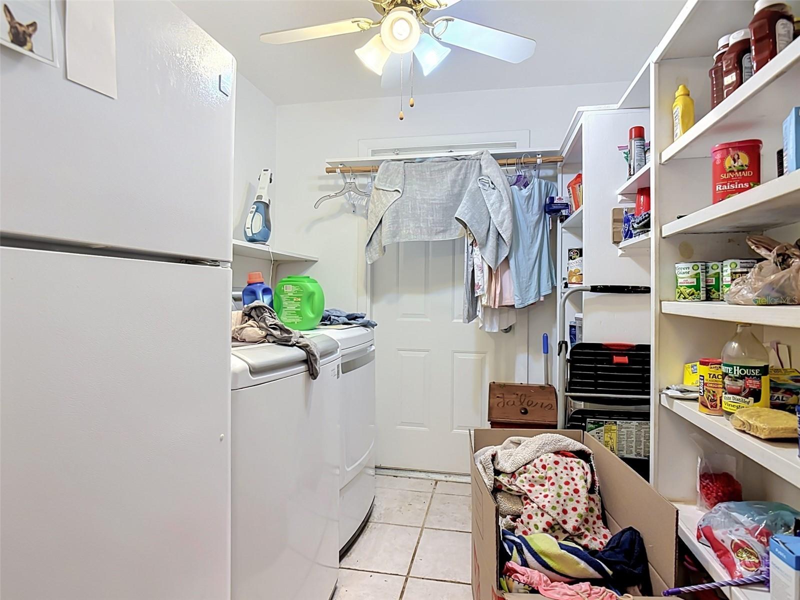 1211 N PENINSULA AVENUE, New Smyrna Beach, FL 32169 1211 N PENINSULA AVENUE, New Smyrna Beach, FL 32169