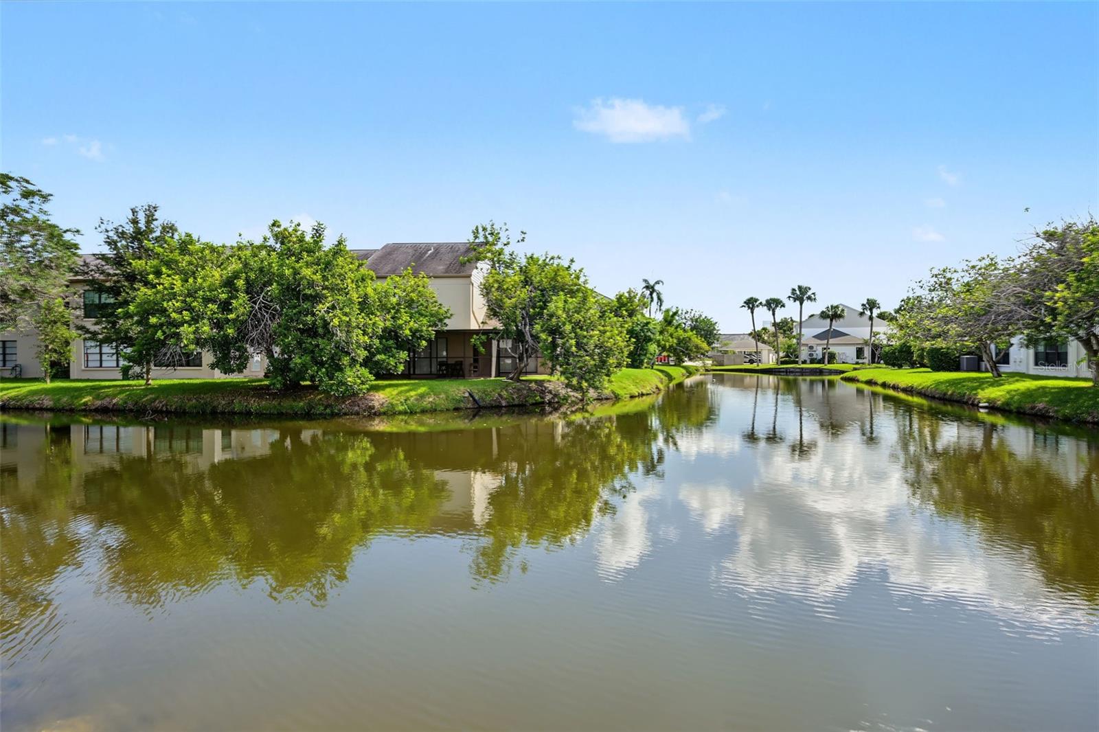 Schedule a Private Showing TODAY!