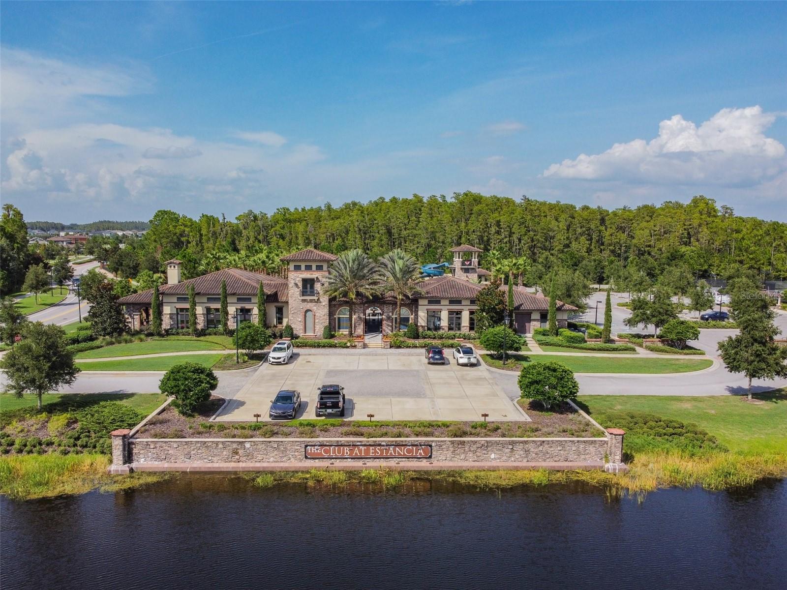 29218 PERILLI PLACE, Wesley Chapel, FL 33543