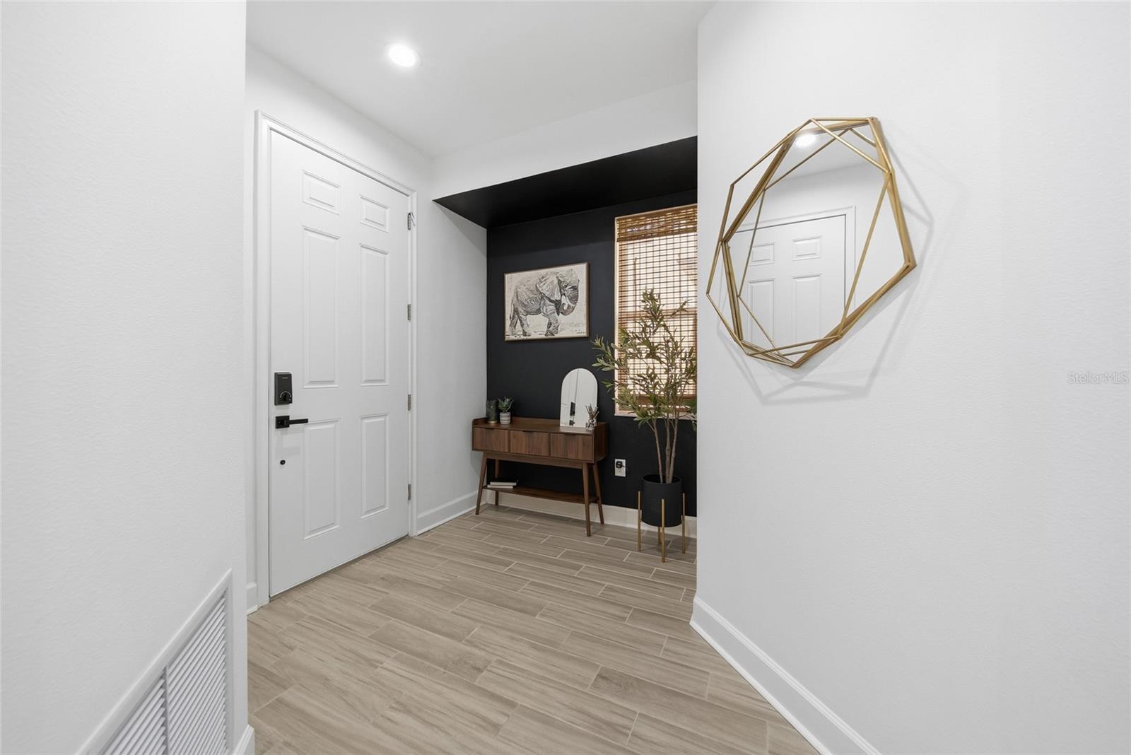 29218 PERILLI PLACE, Wesley Chapel, FL 33543