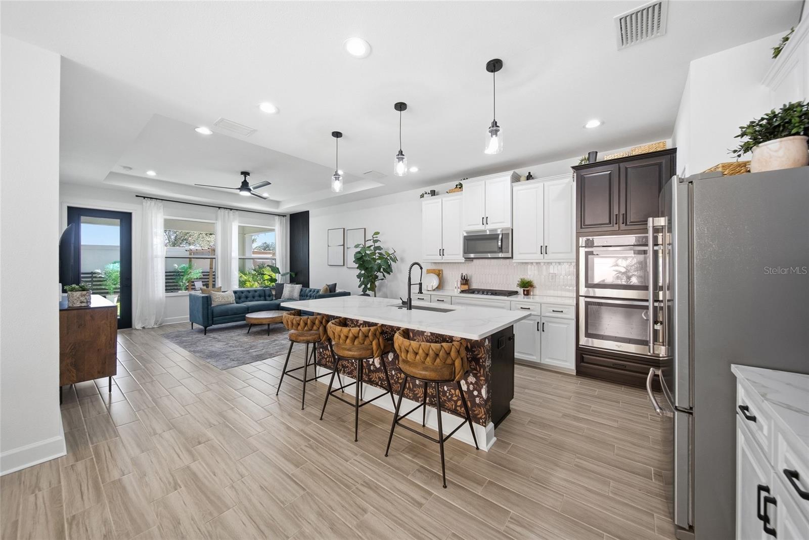 29218 PERILLI PLACE, Wesley Chapel, FL 33543